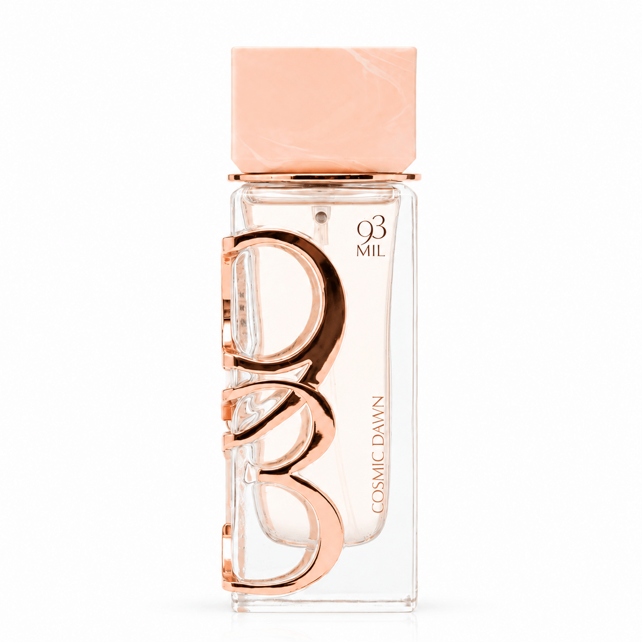 93 Mil Cosmic Dawn Perfume