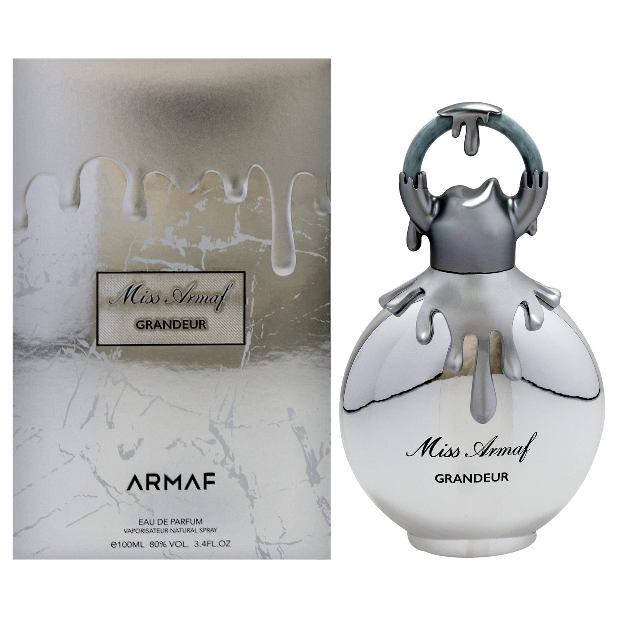 Armaf Miss Armaf Grandeur Perfume