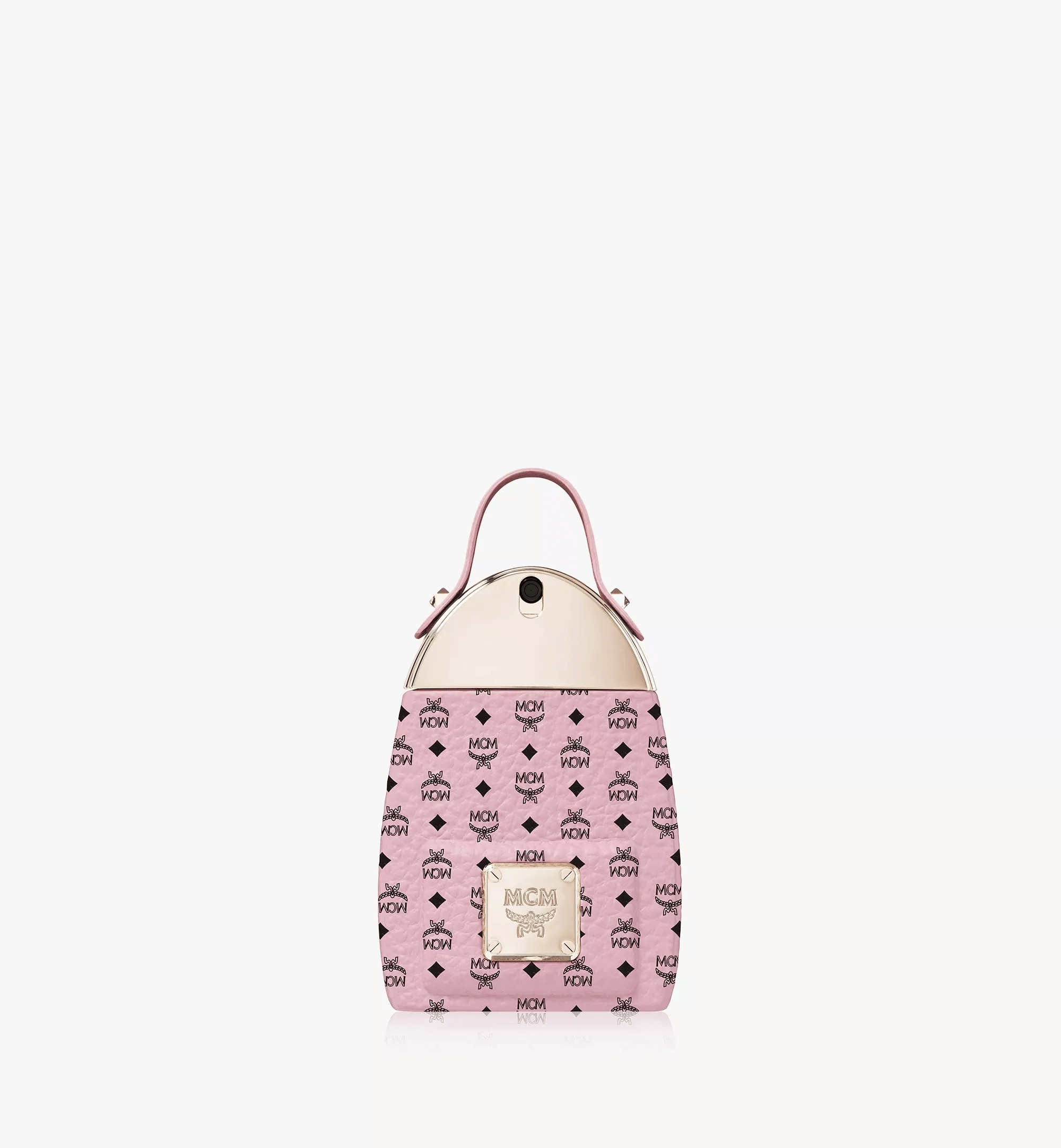 Mode Creation Munich MCM Crush Perfume