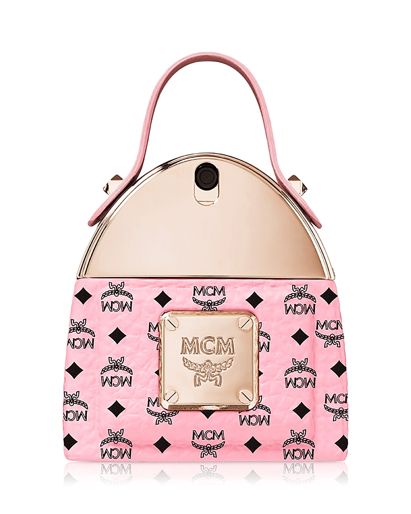 Mode Creation Munich MCM Crush Perfume