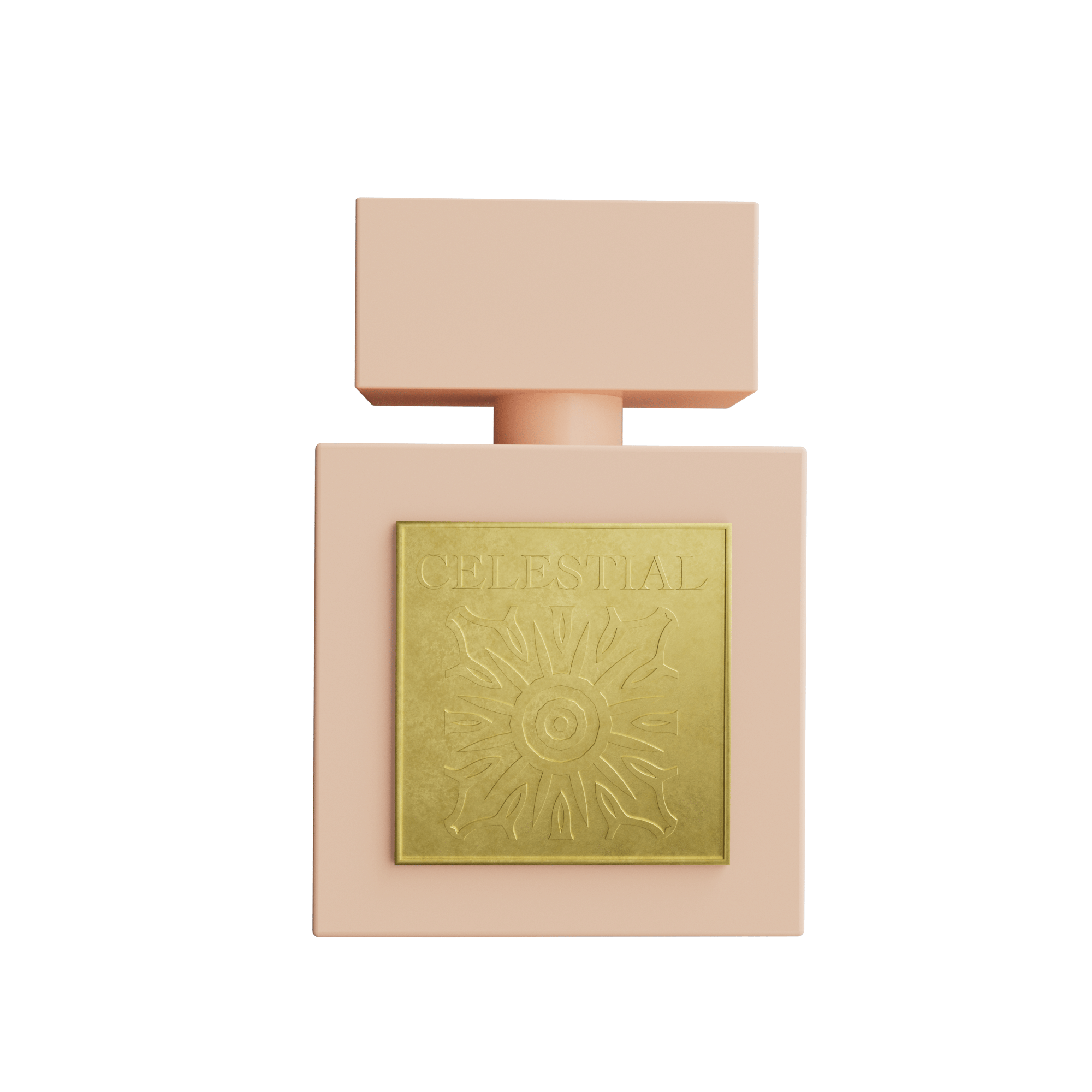 Camille Rochelle Privee Celestial Love Perfume
