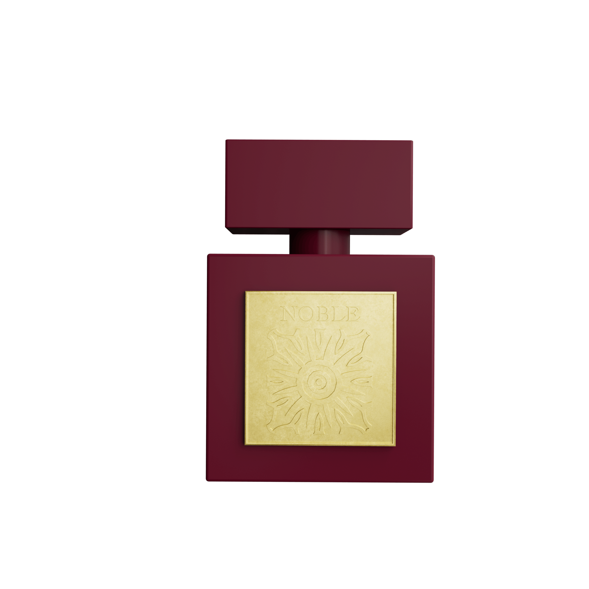 Camille Rochelle Privee Noble Cologne