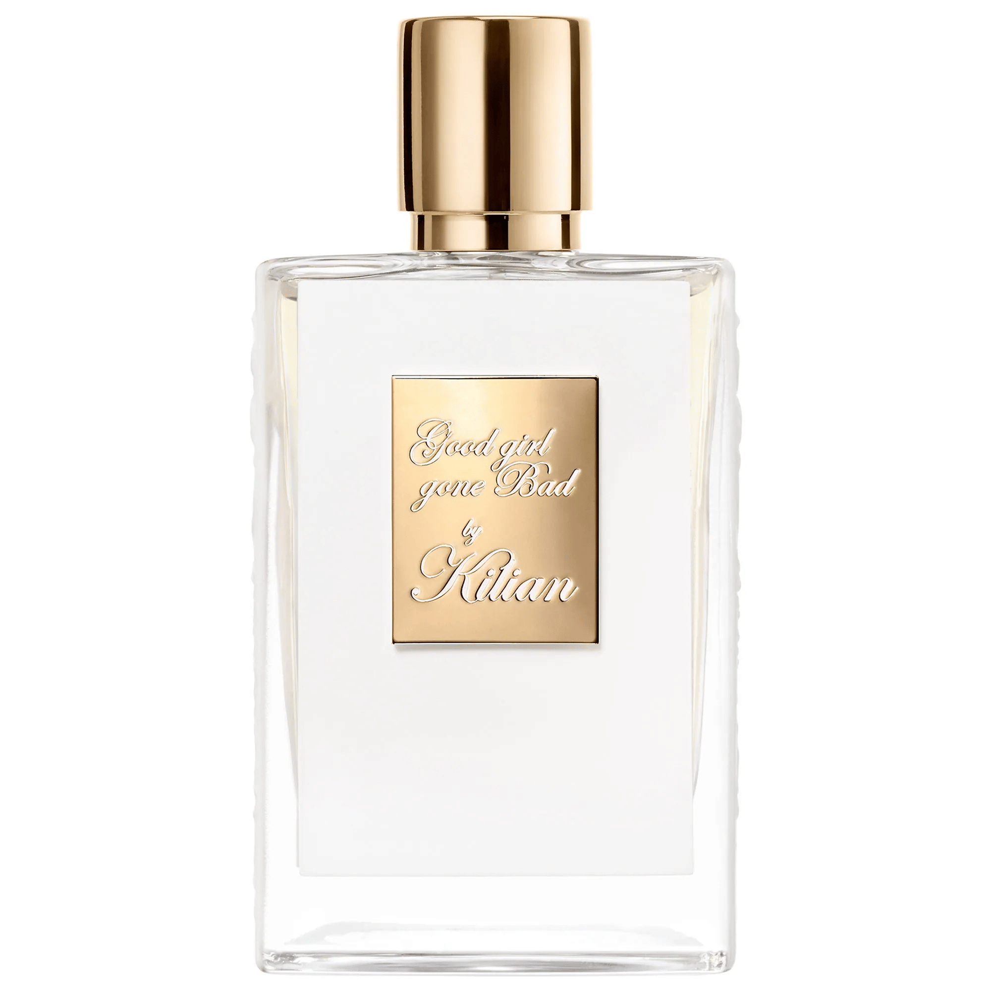kilian Good Girl Gone Bad Perfume
