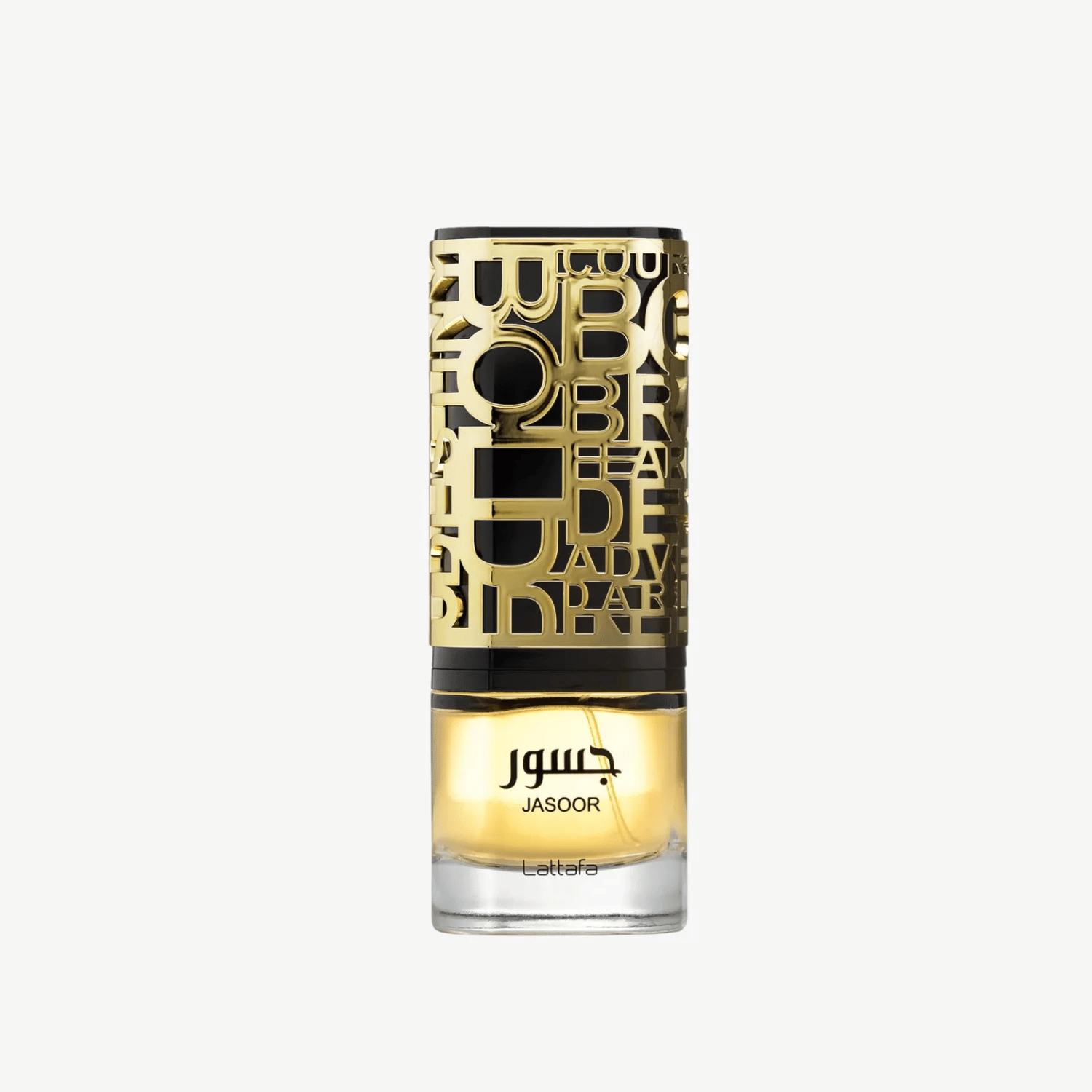 Lattafa Jasoor Cologne