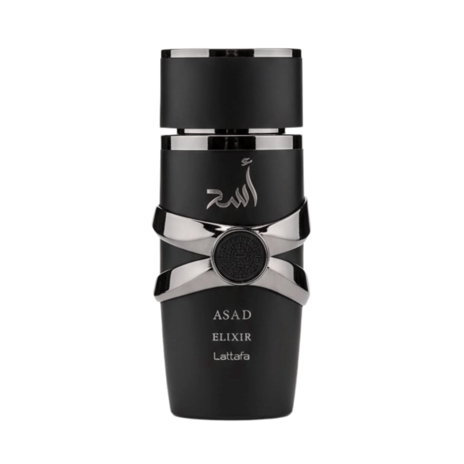 Lattafa Asad Elixir Cologne