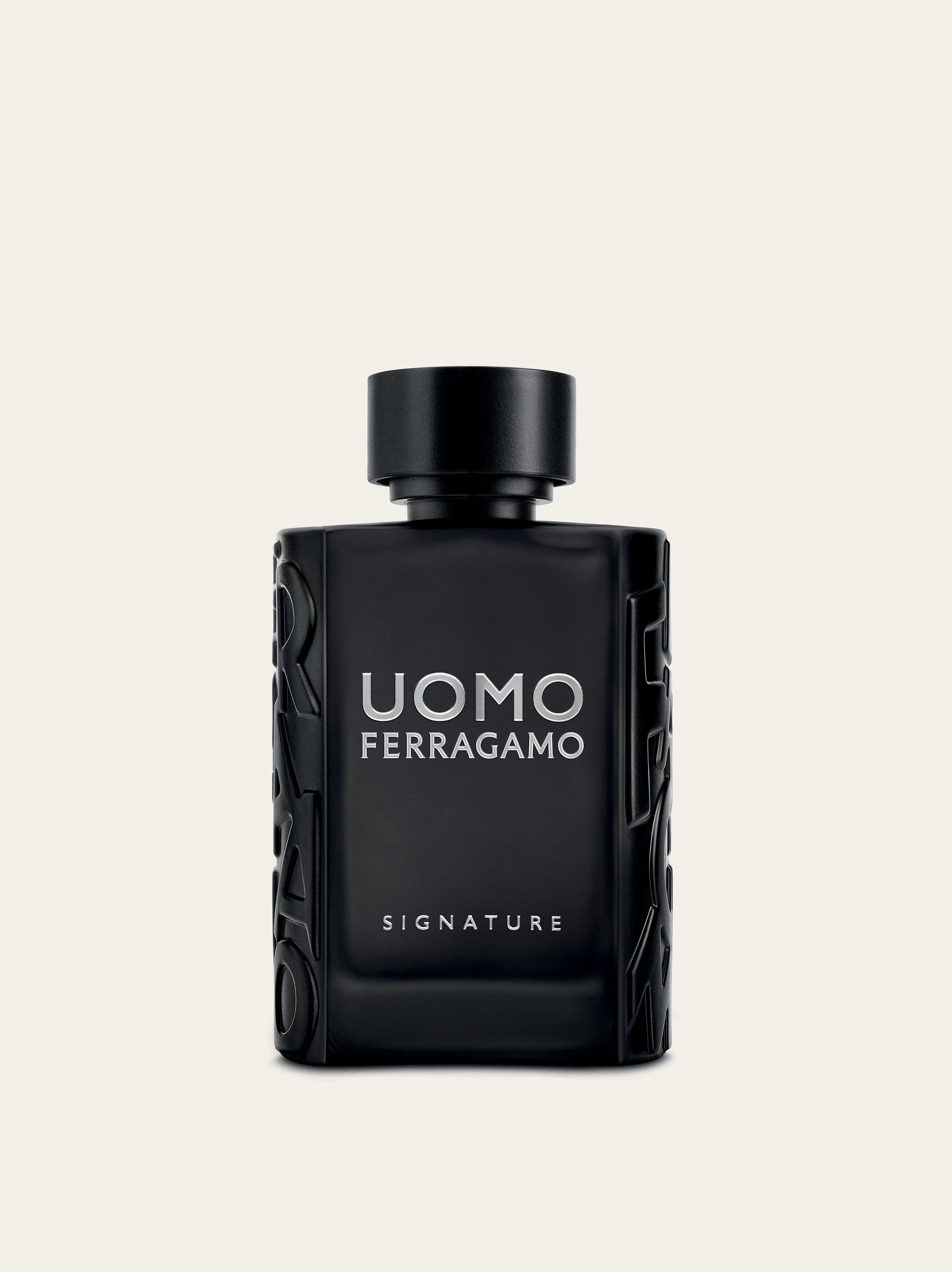 SALVATORE FERRAGAMO Uomo Signature Cologne