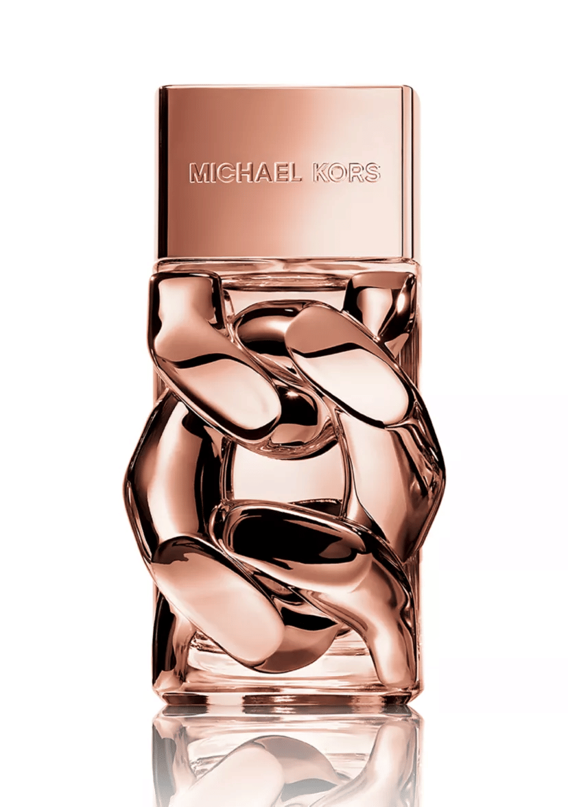 Michael Kors Absolu Pour Femme Perfume