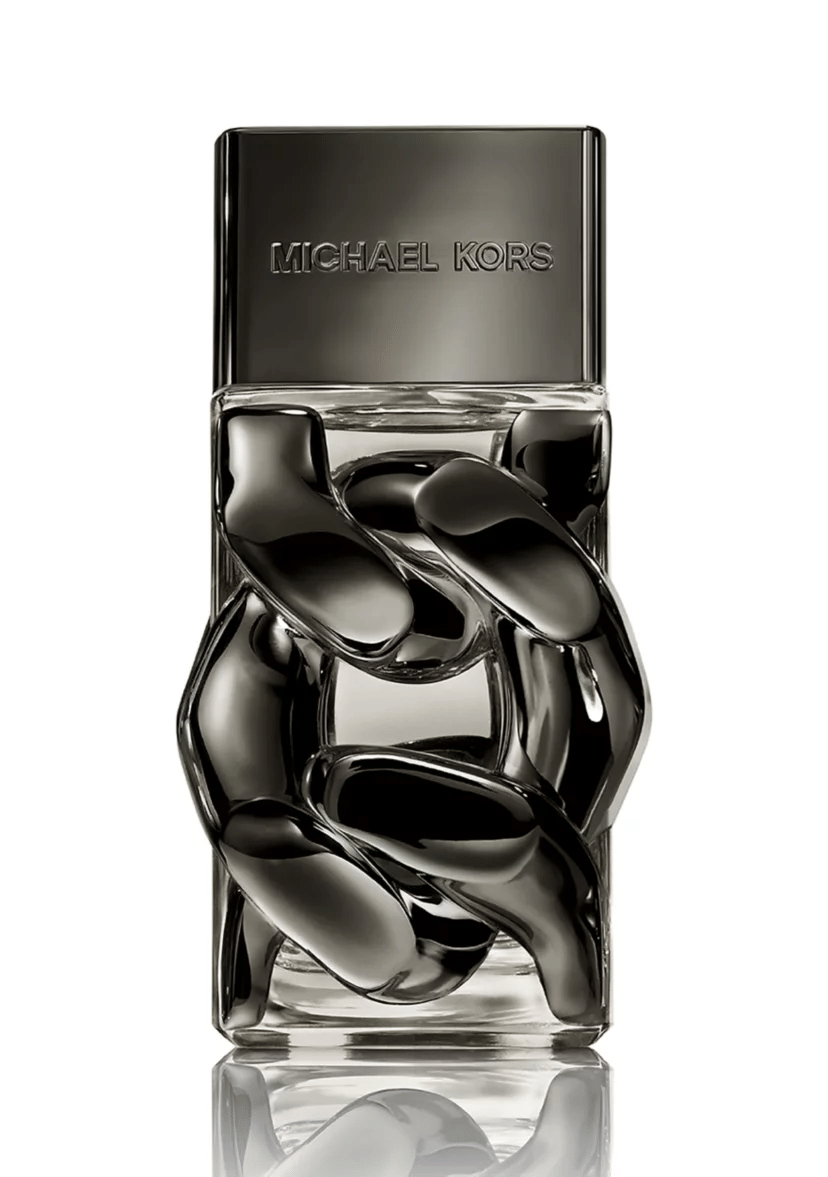 Michael Kors Absolu Homme Cologne