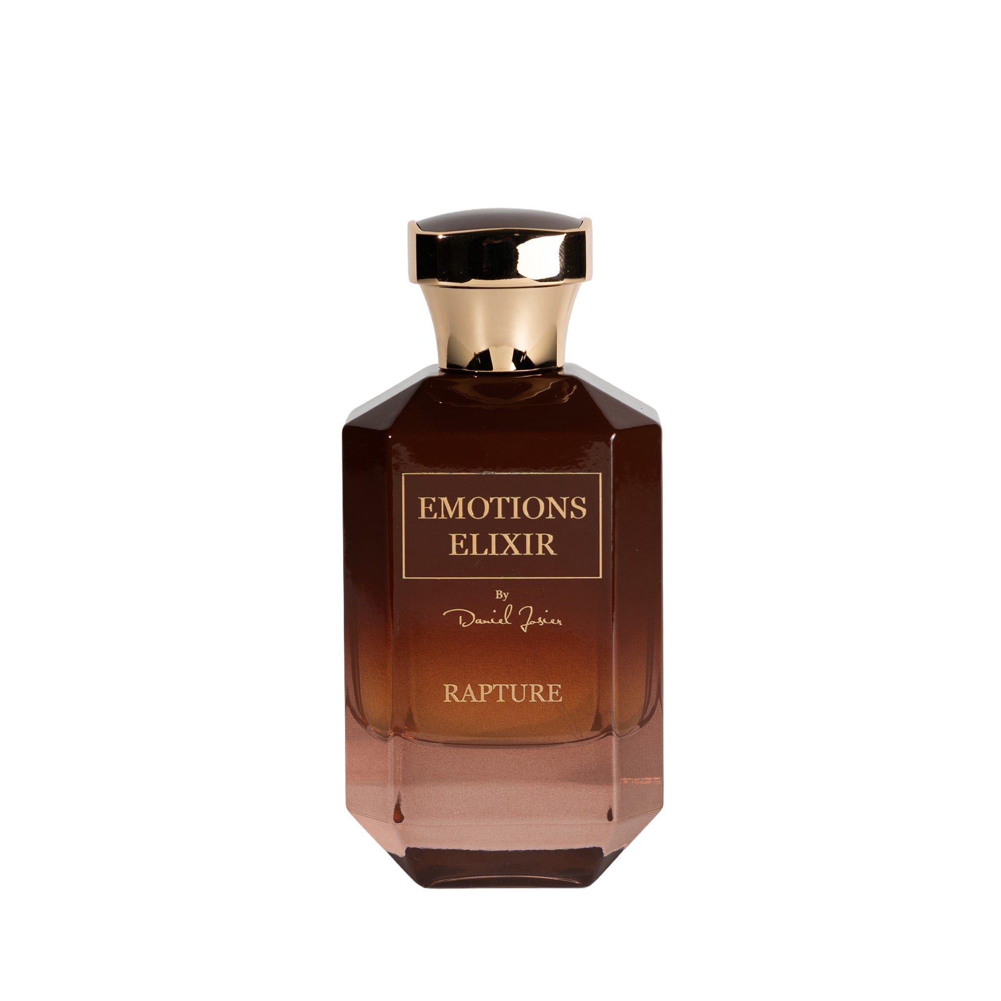 Emotions Elixir Rapture Cologne