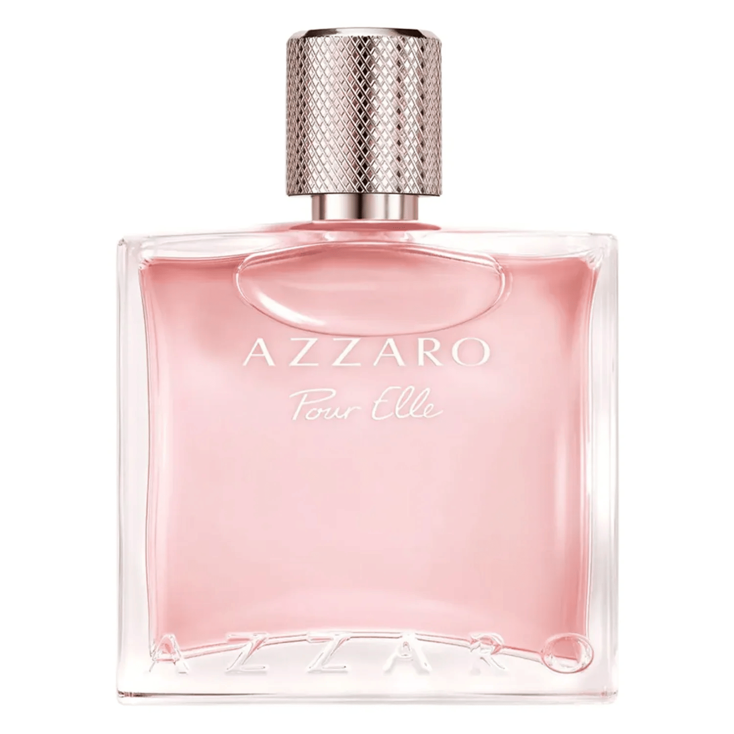 Azzaro Pour Elle Perfume