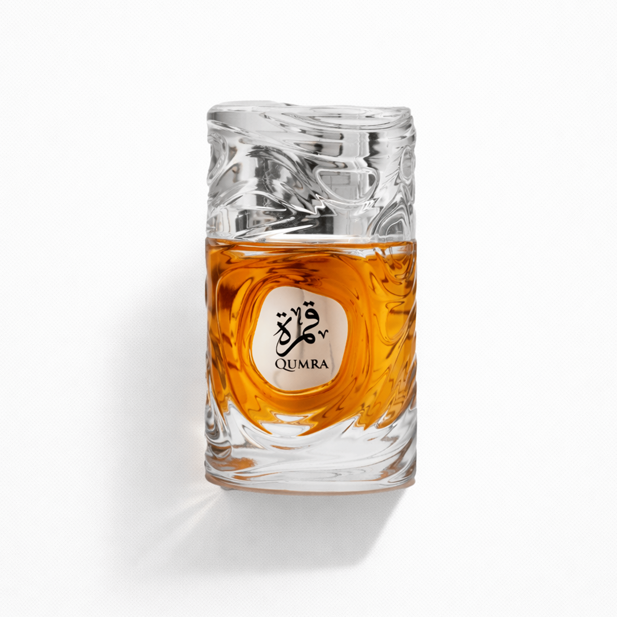 Le Bonheur Qumra Perfume