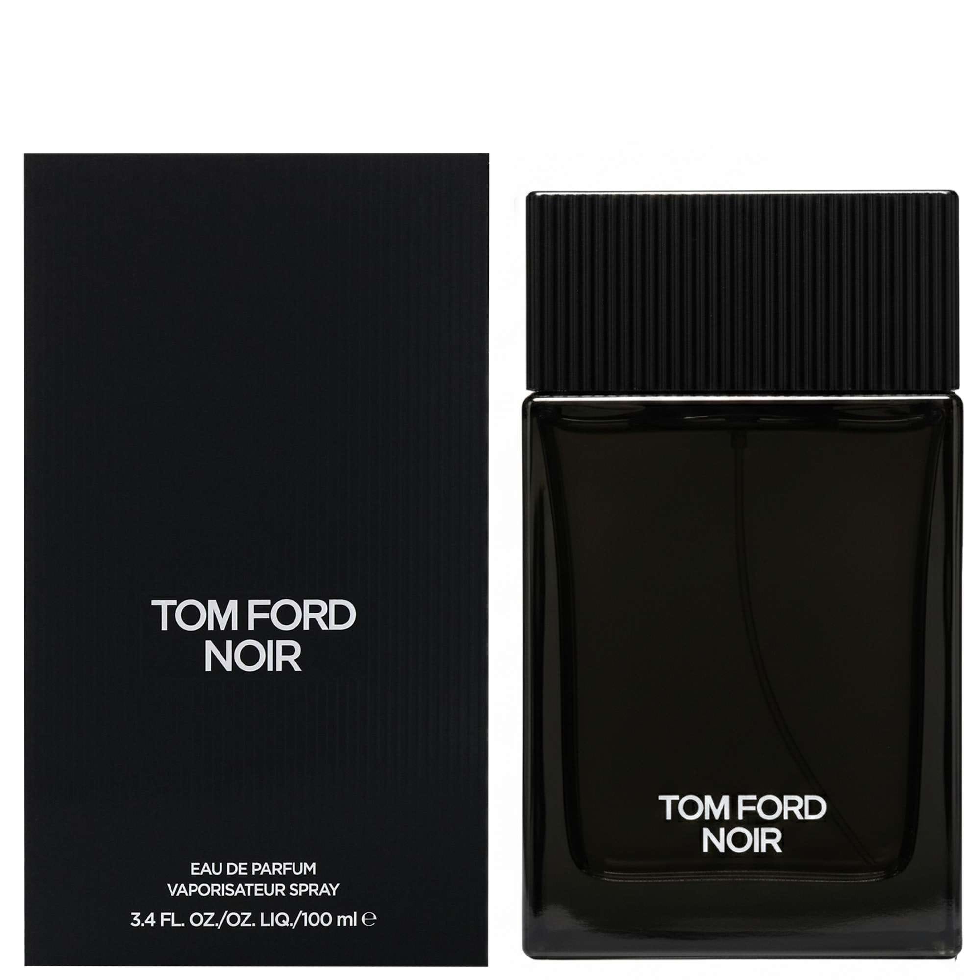 Tom Ford Noir Eau de Parfum Spray 100ml