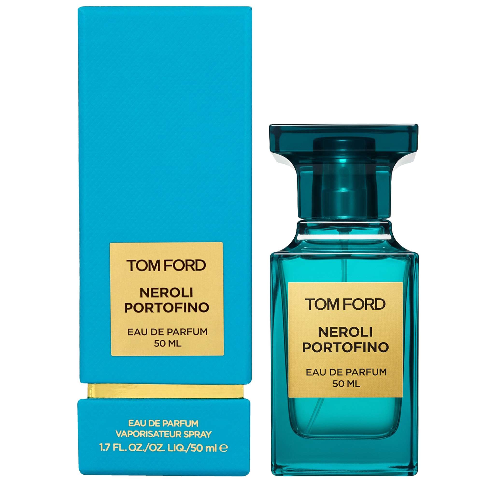 Tom Ford Private Blend Neroli Portofino Eau de Parfum Spray 50ml