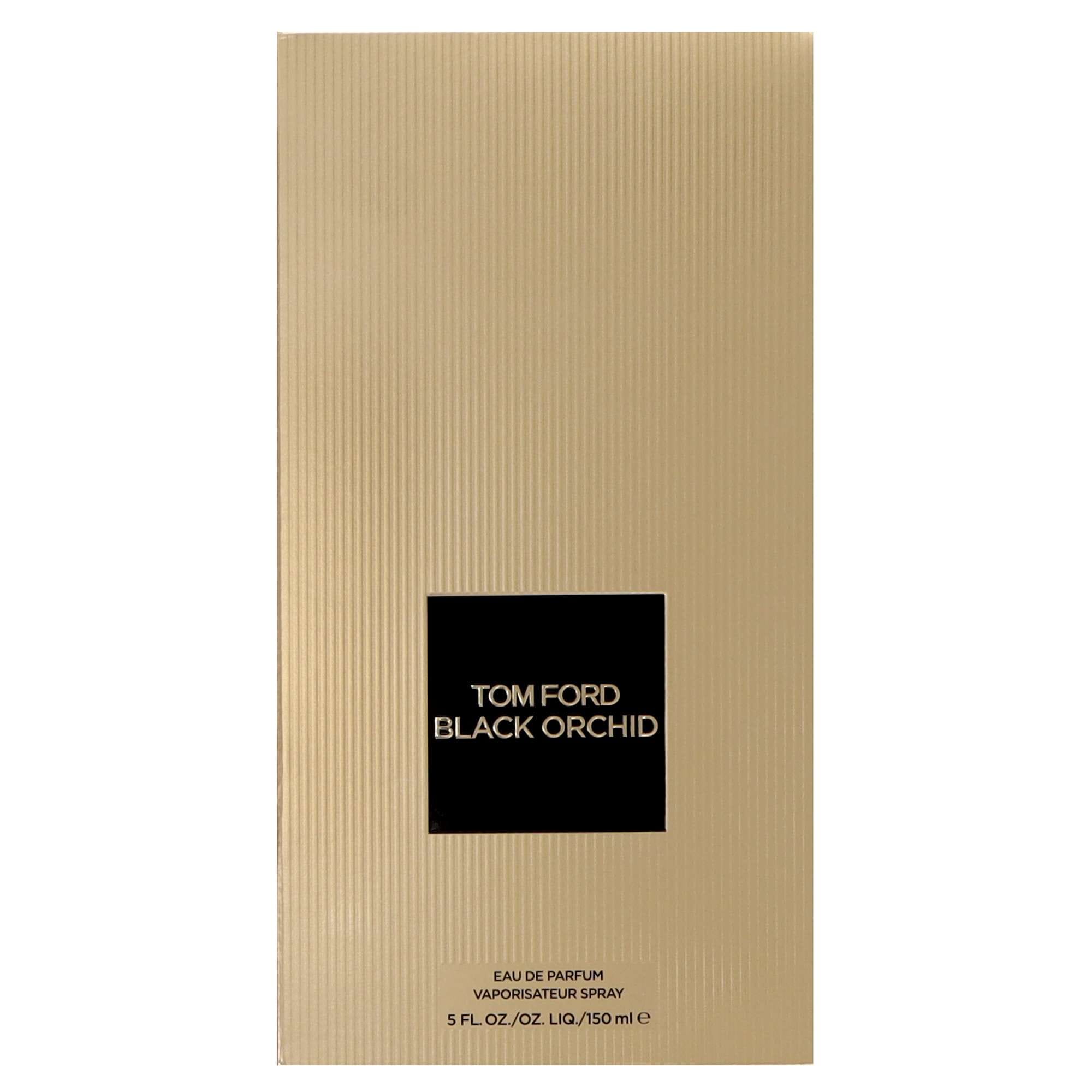 Tom Ford Black Orchid Eau de Parfum Spray 150ml