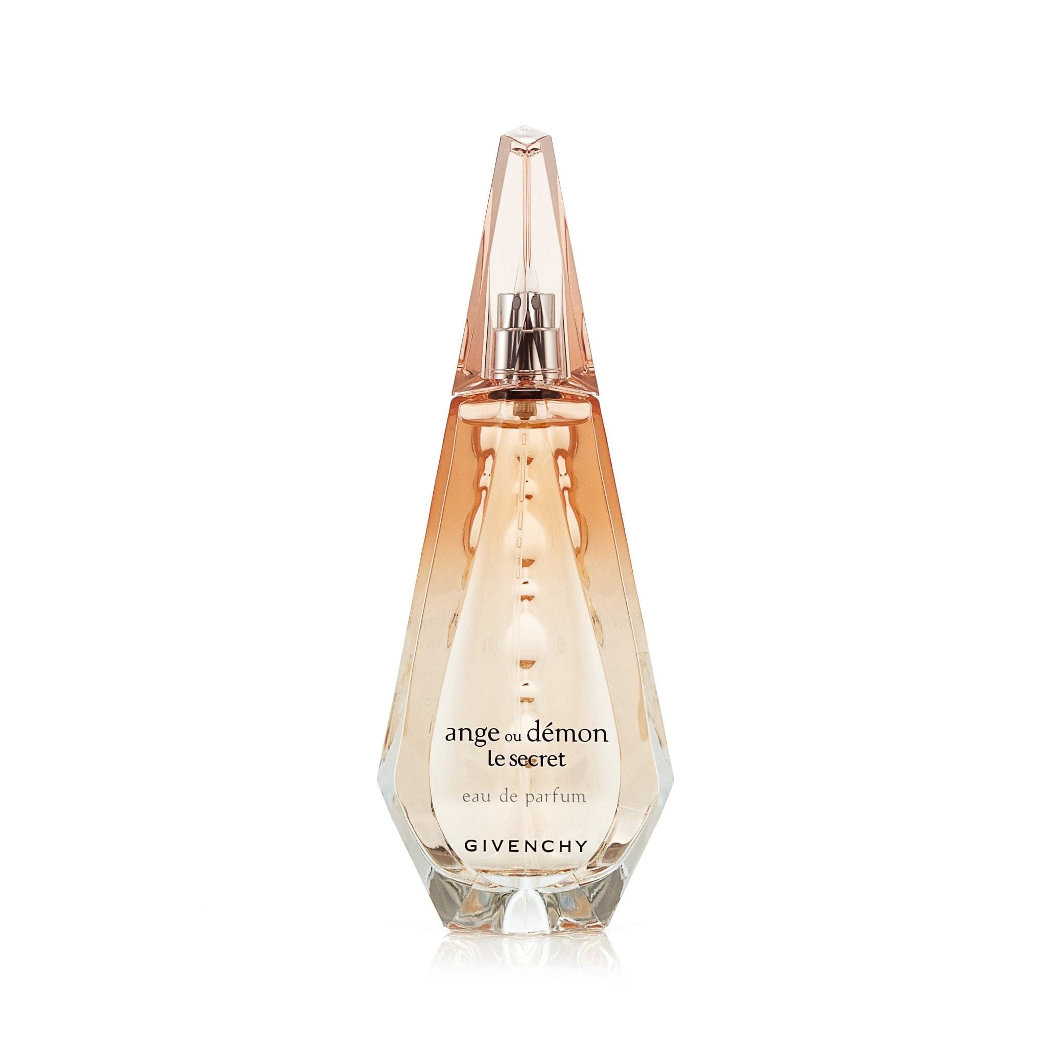 Givenchy Ange Ou Demon Le Secret Perfume