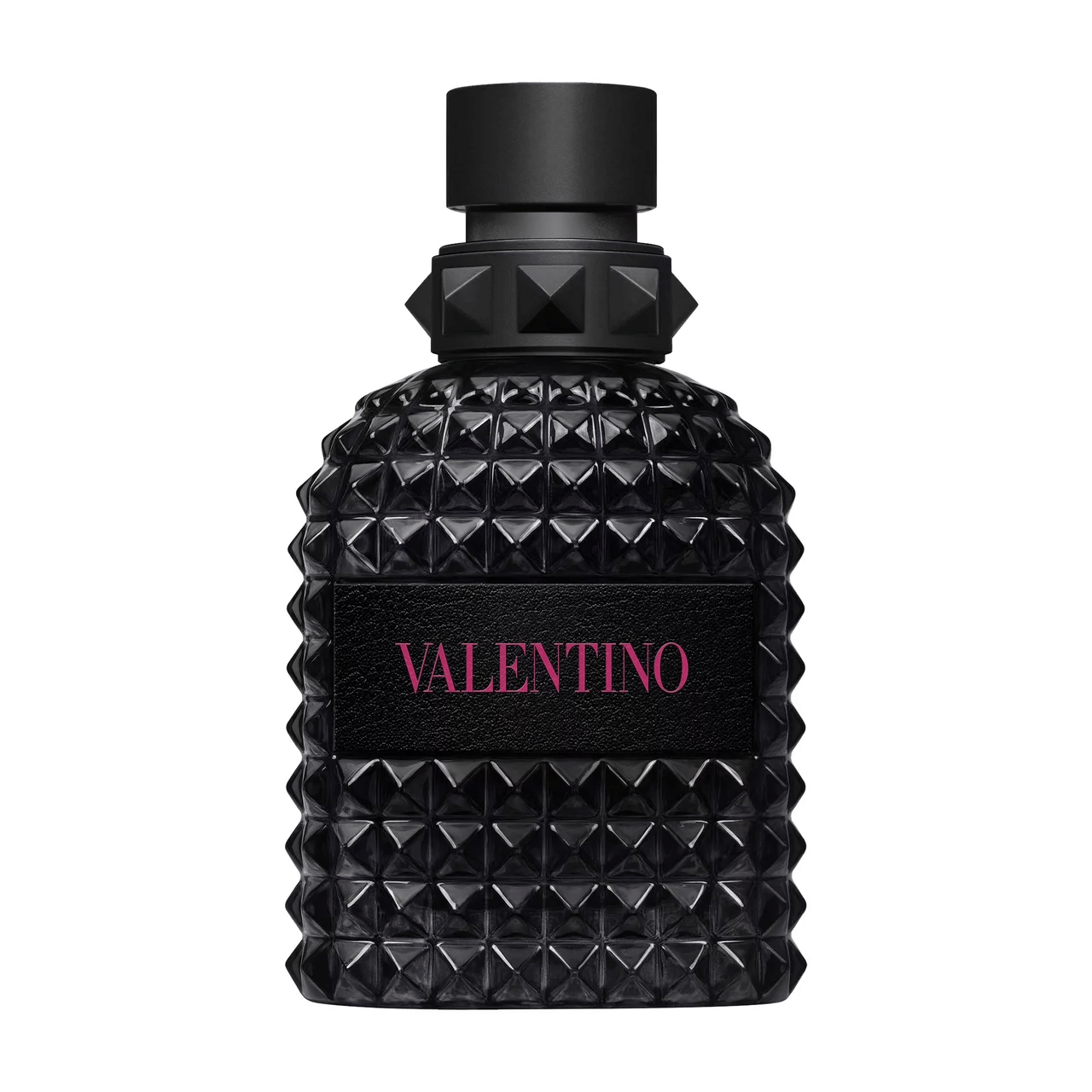 Valentino Uomo Born in Roma Extradose Cologne