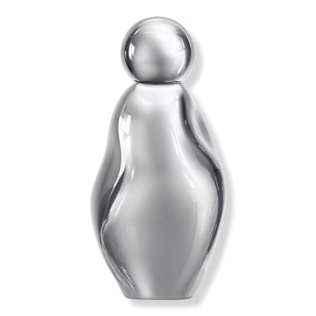 Kylie Jenner Cosmic 2.0 Perfume