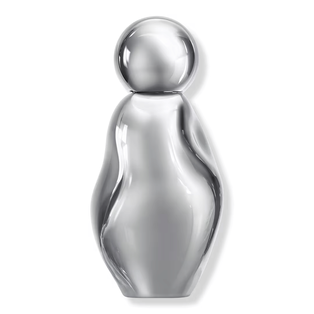 Kylie Jenner Cosmic 2.0 Perfume