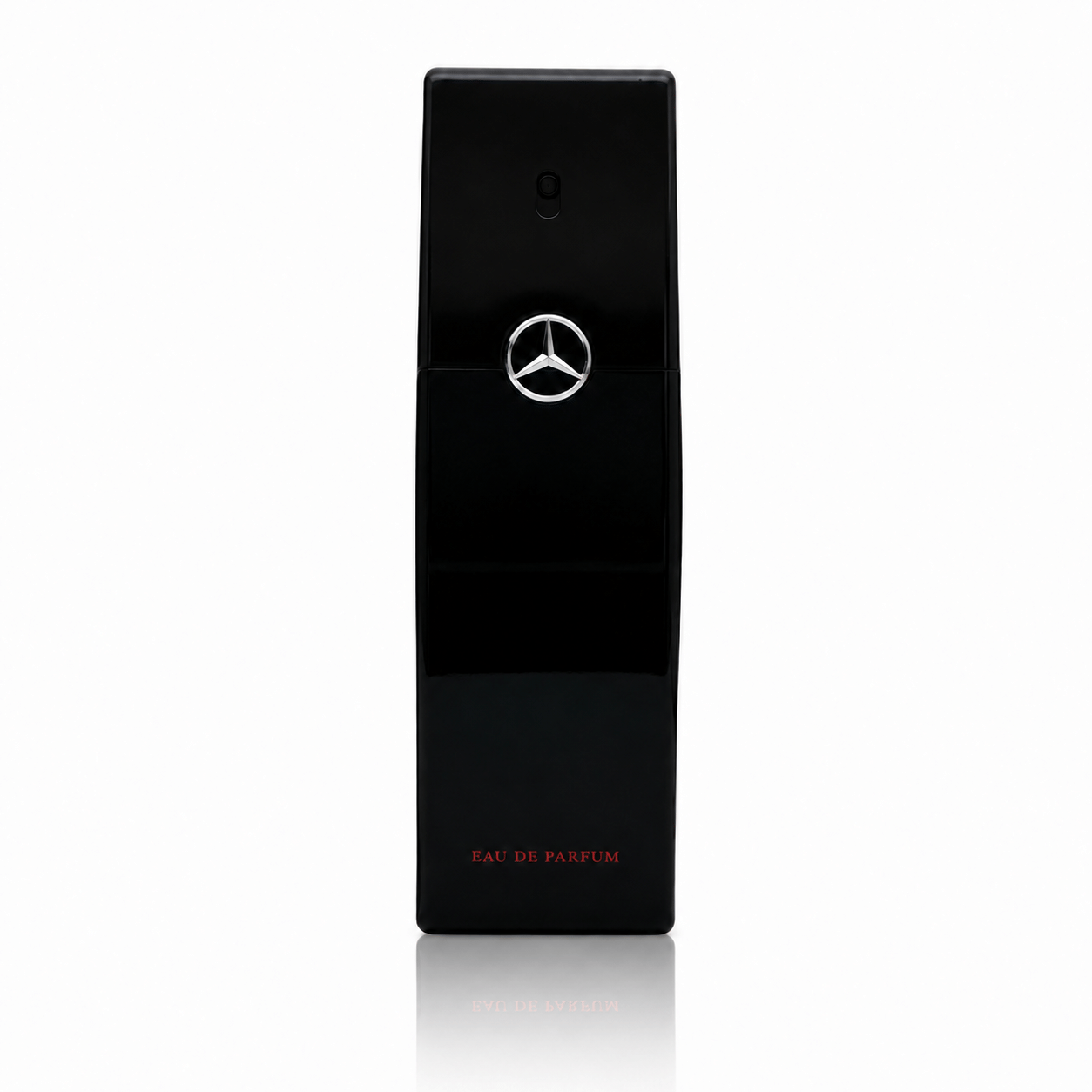 mercedes benz Club Black Cologne