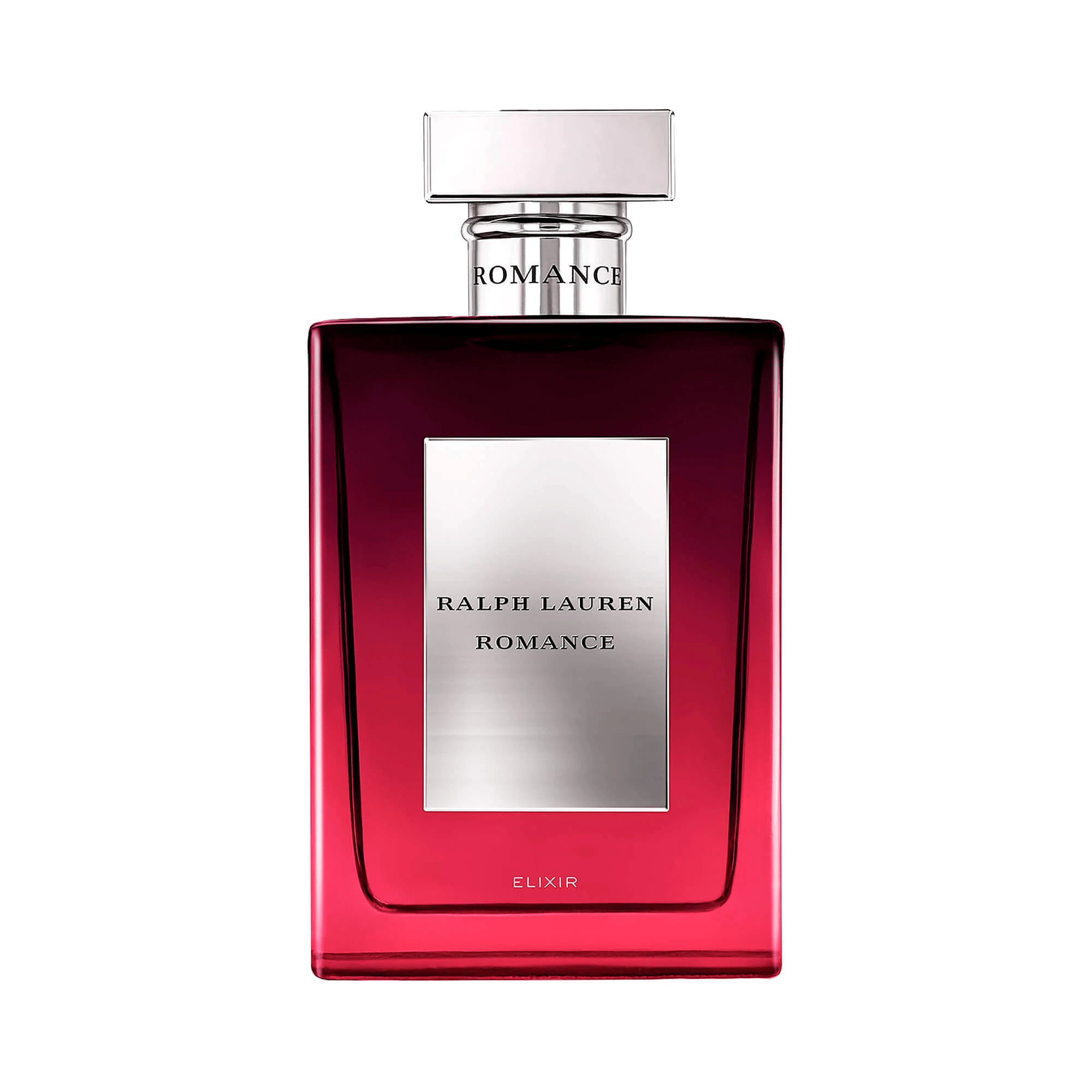 Ralph Lauren Romance Elixir Perfume