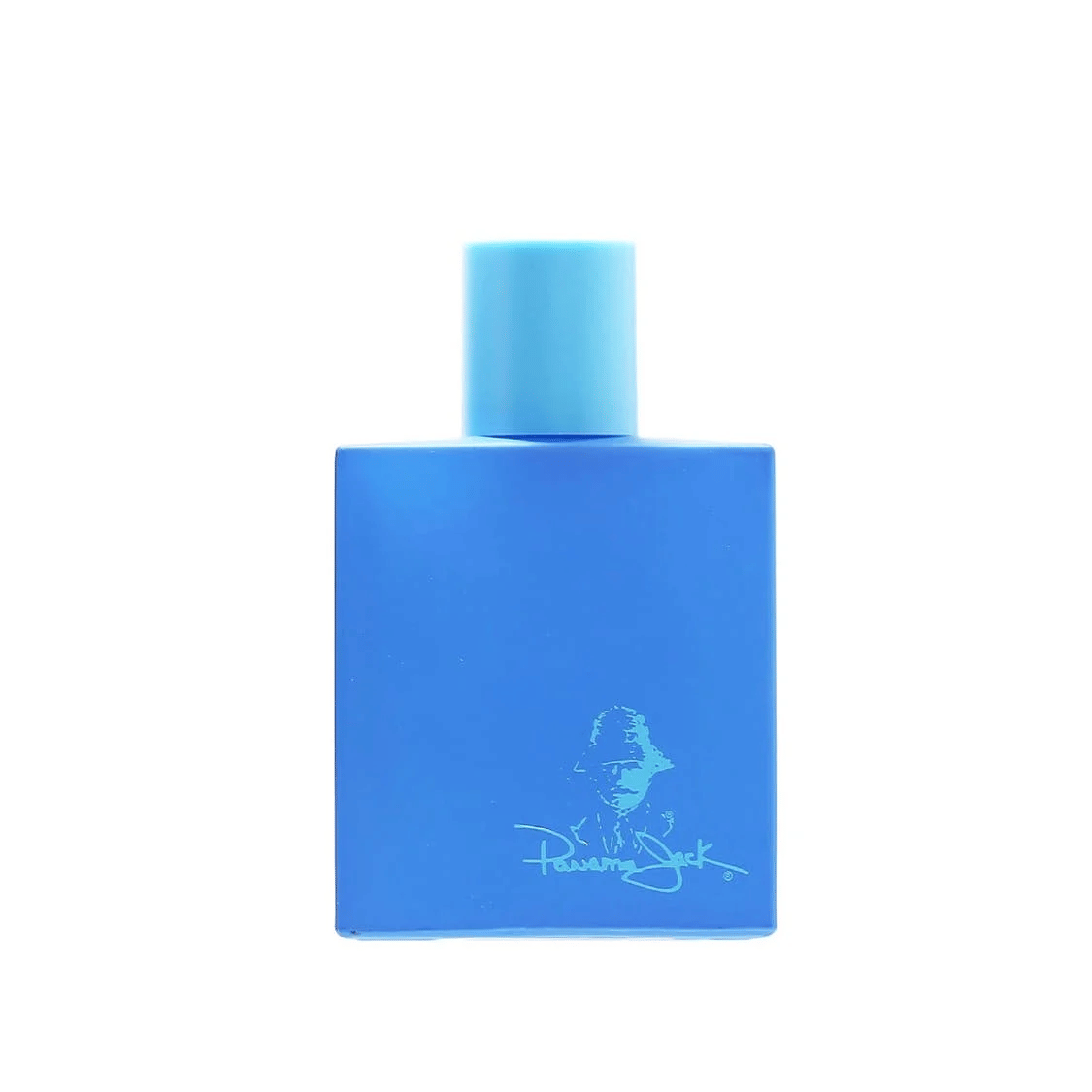 Panama Jack For Him Cologne
