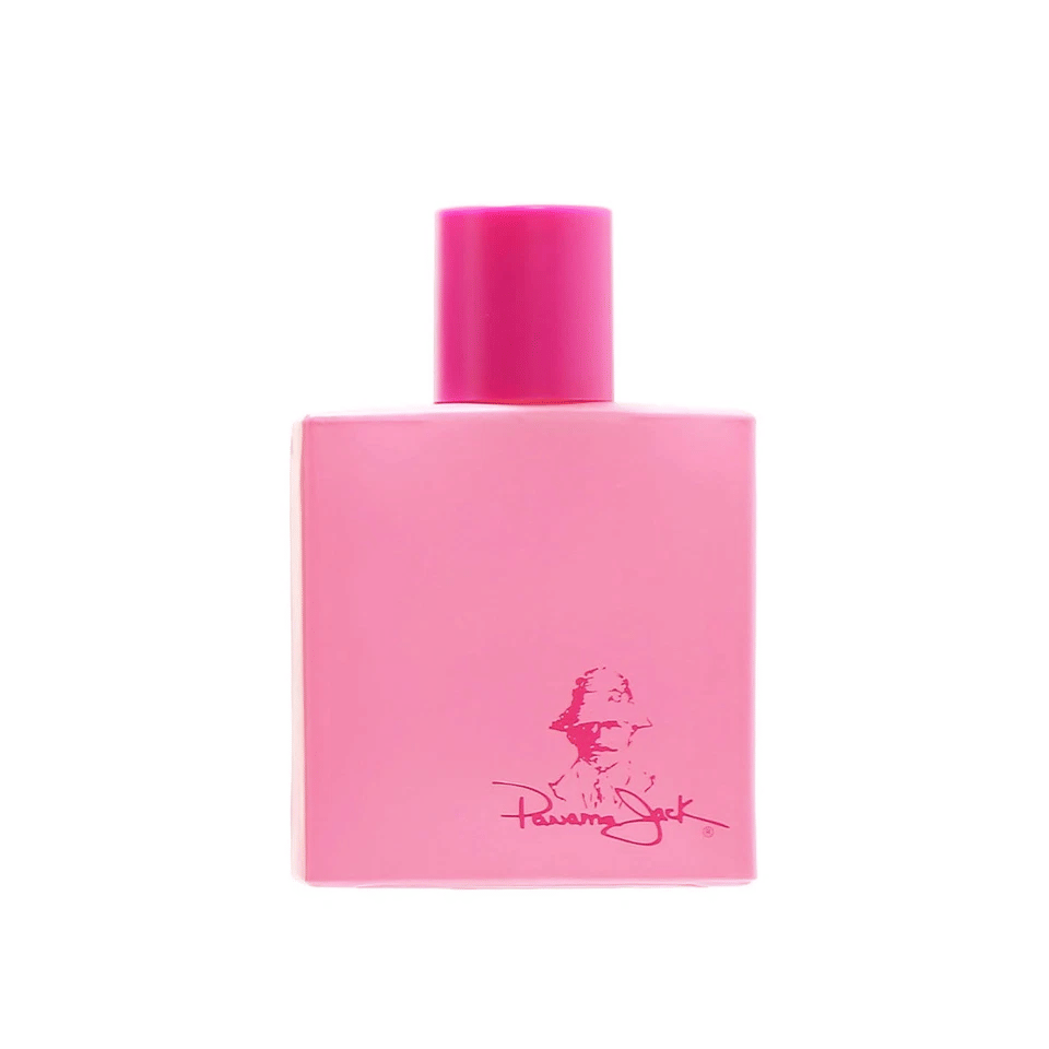 Panama Jack For Her Perfume