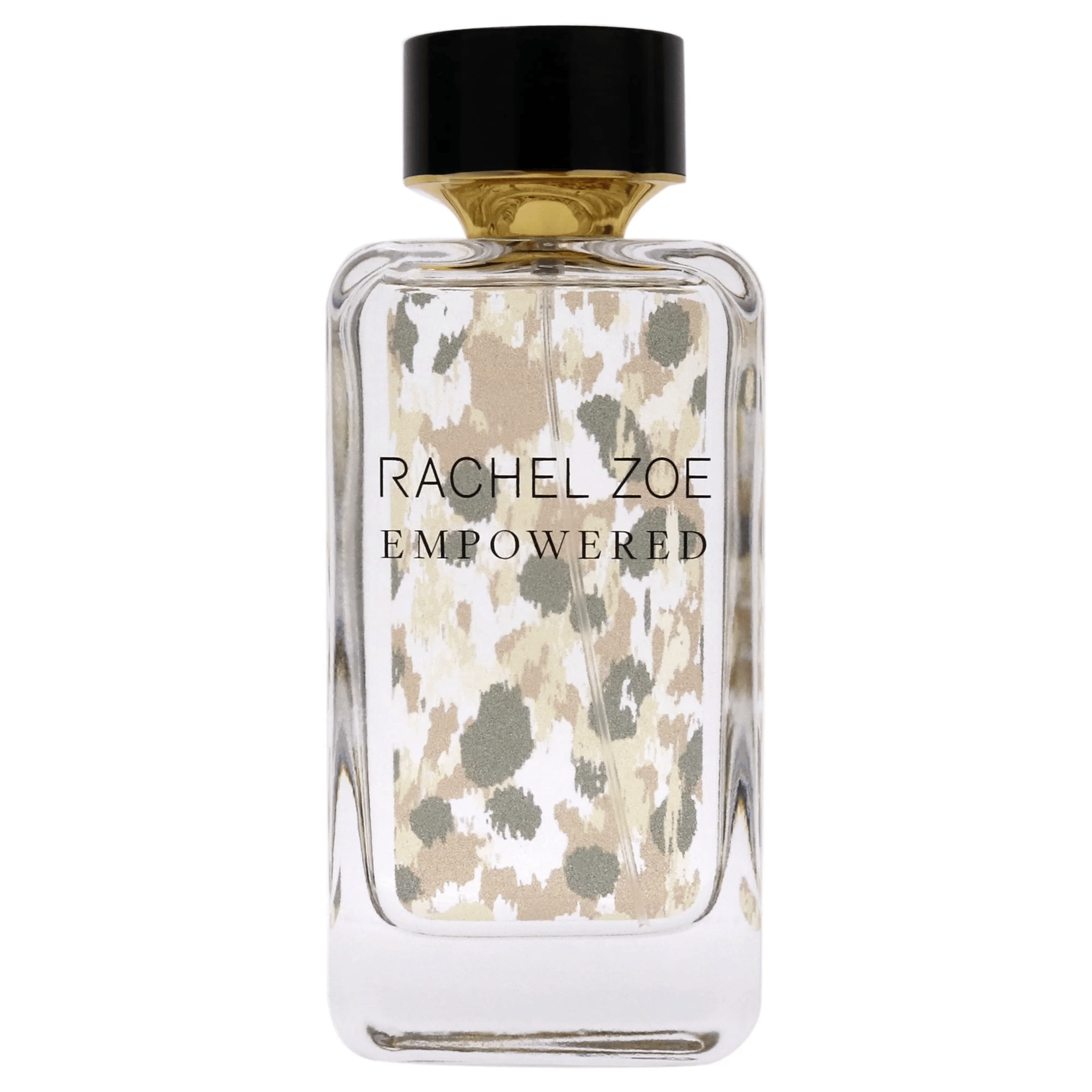 Rachel Zoe Empowered Perfume