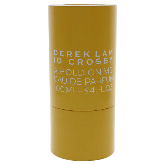Derek Lam A Hold On Me by Derek Lam for Women - Eau de Parfum Spray