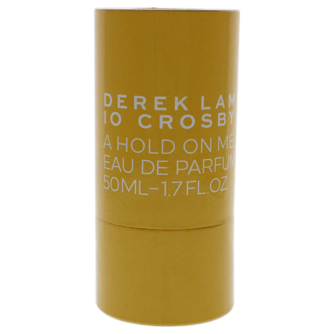 Derek Lam A Hold On Me by Derek Lam for Women - Eau de Parfum Spray