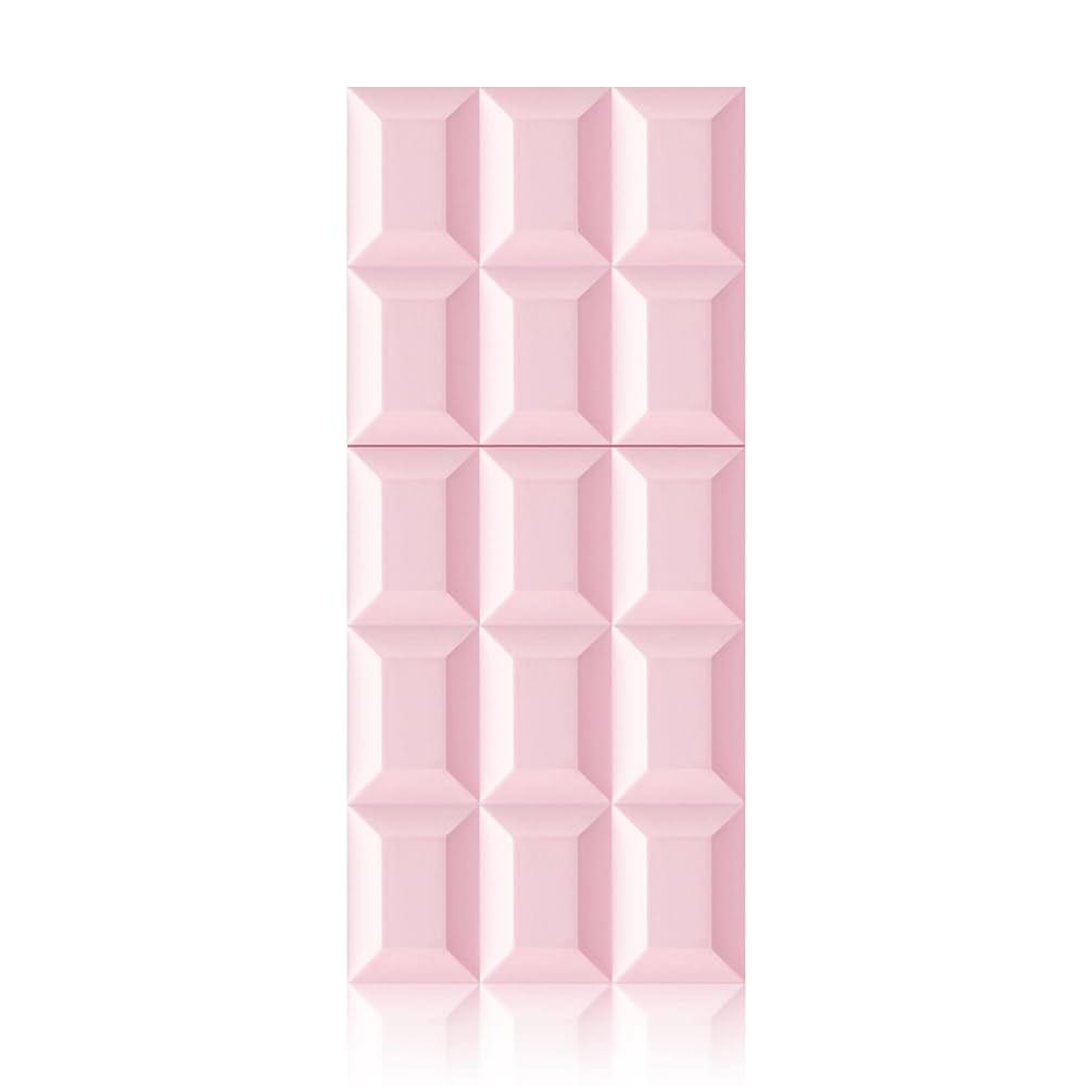 Sabrina Carpenter Sweet Tooth Perfume
