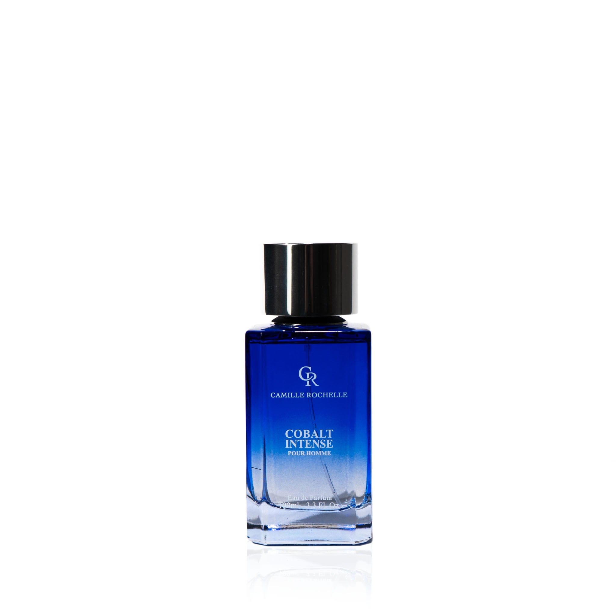 Camille Rochelle Cobalt Intense Cologne