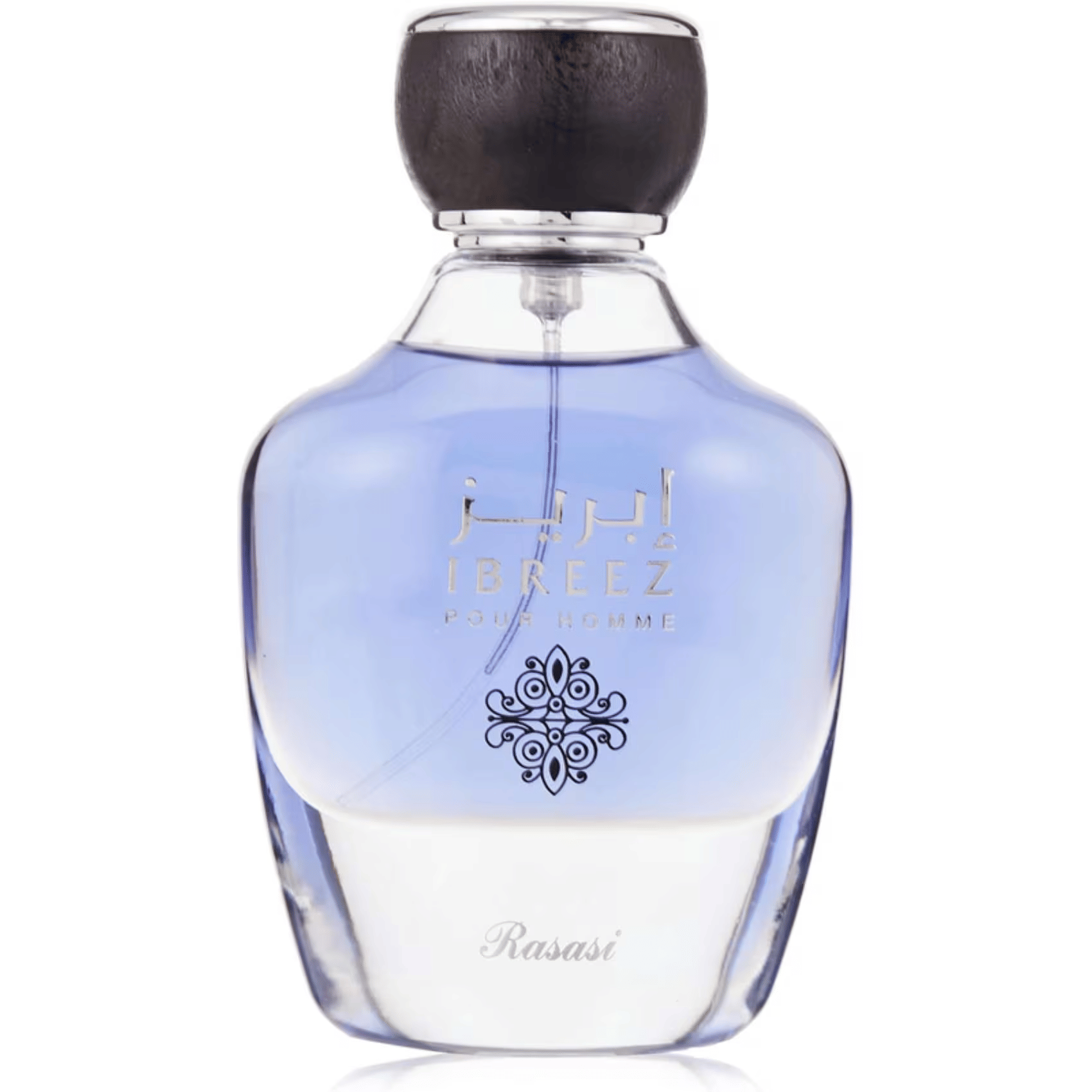 Rasasi Ibreez Cologne