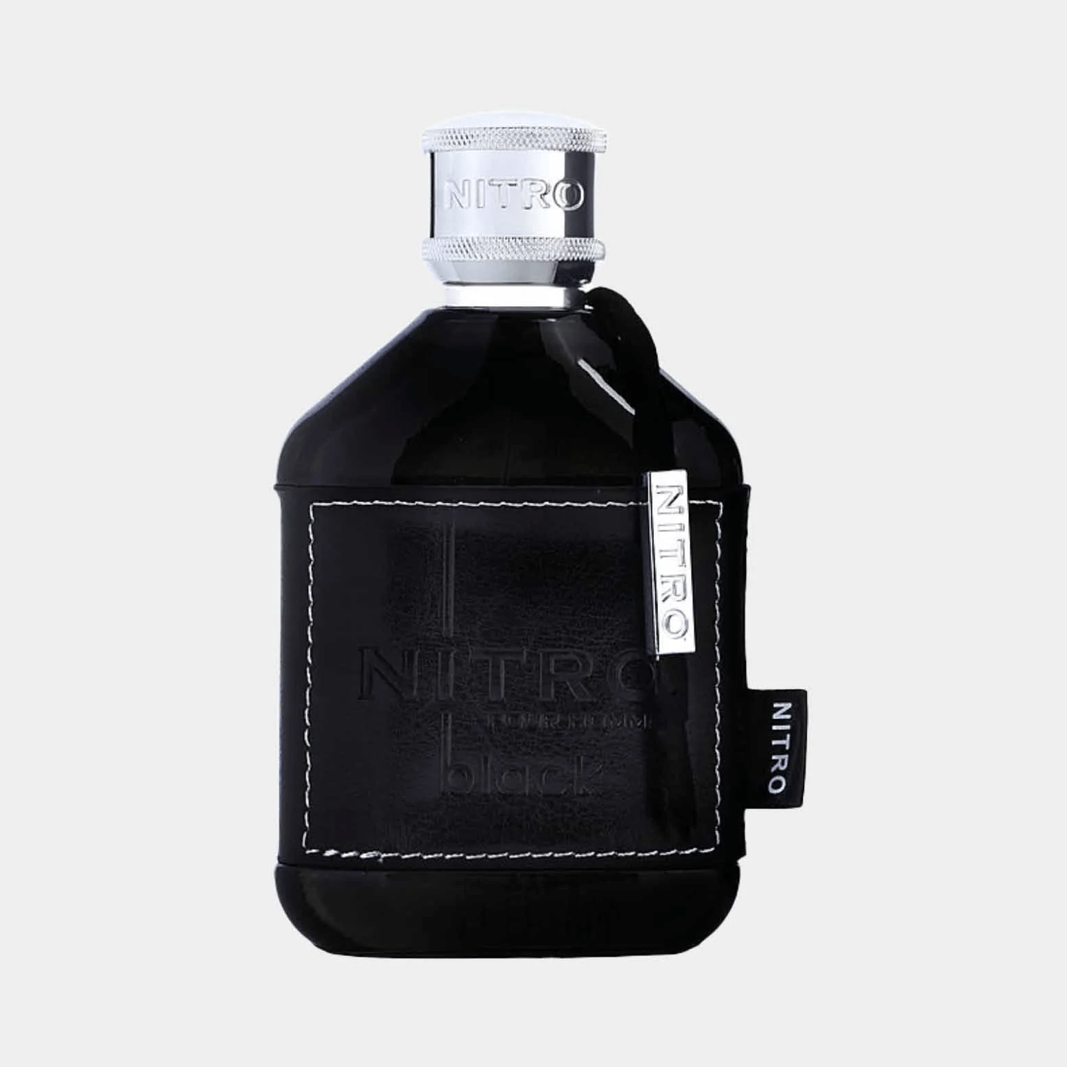 Dumont Nitro Black Cologne
