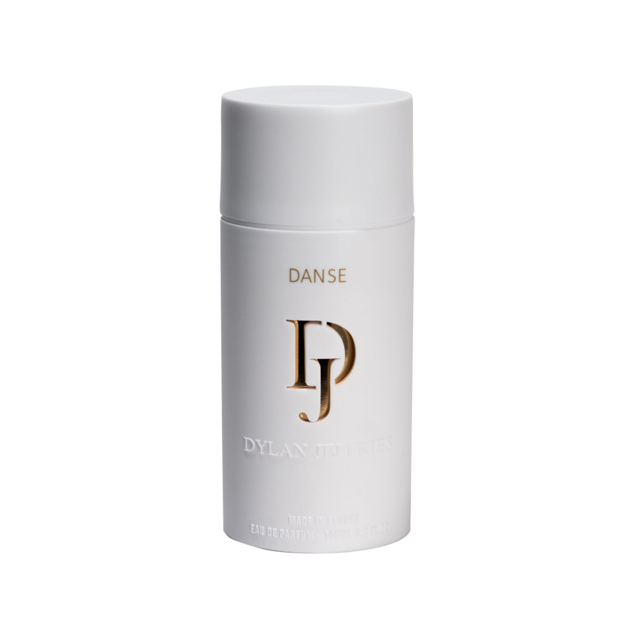 Dylan Jeffries Danse Perfume