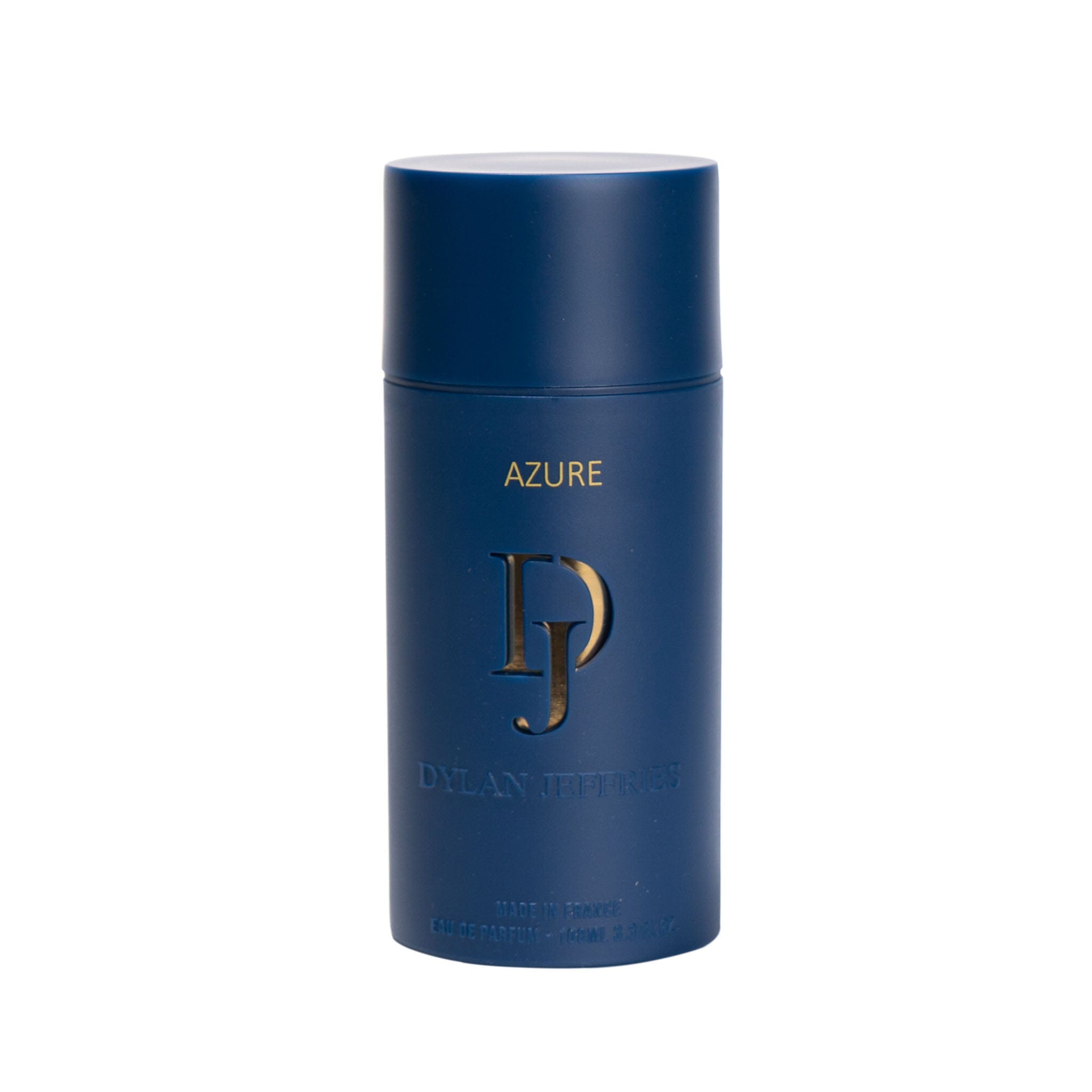 Dylan Jeffries Azure Cologne