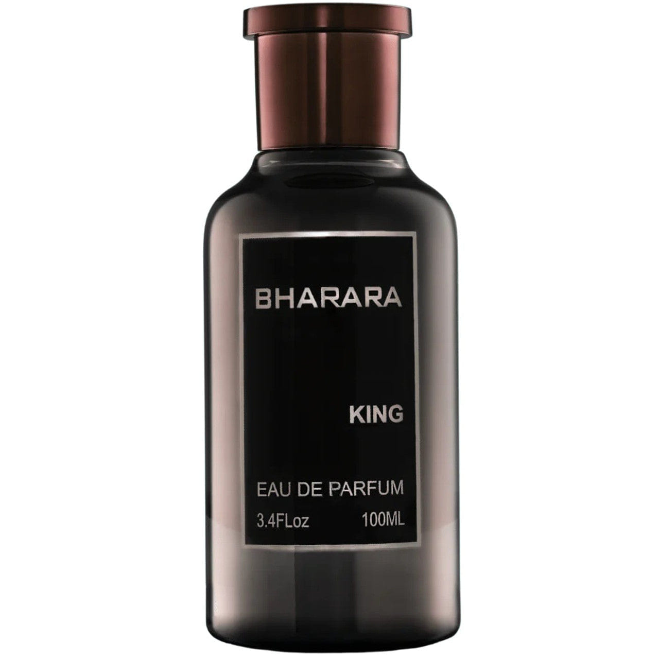 Bharara King Cologne