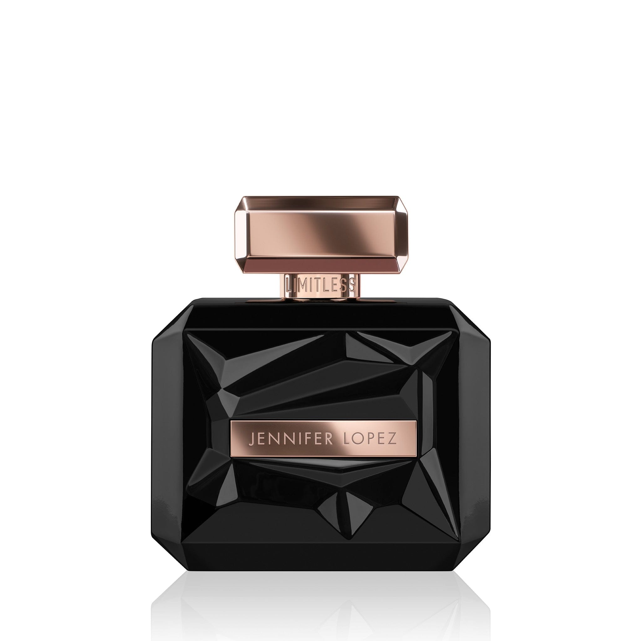jennifer lopez Limitless Perfume