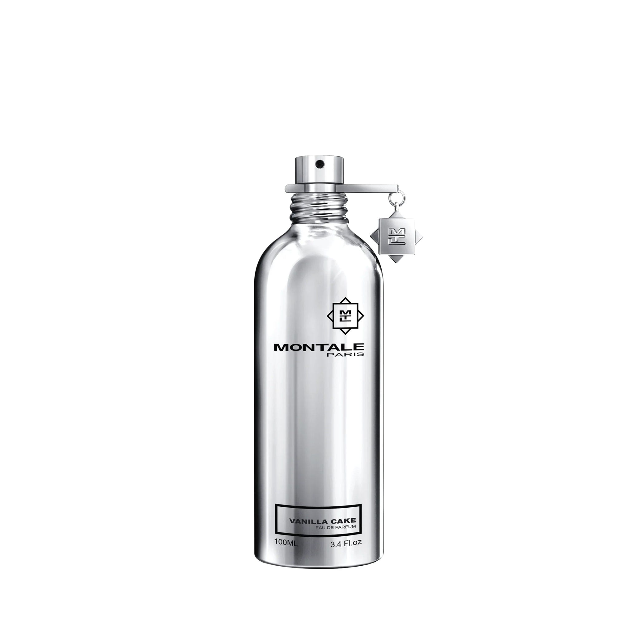 Montale Vanilla Cake Eau de Parfum