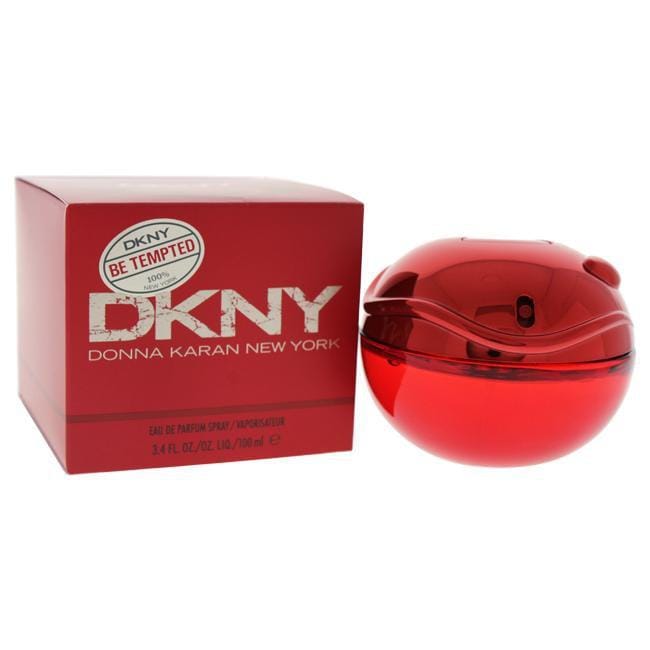 Donna Karan Be Delicious Be Tempted Perfume