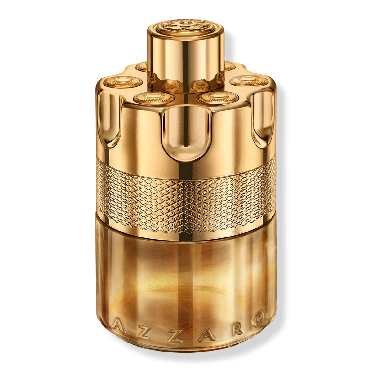 Azzaro Forever Wanted Elixir Cologne