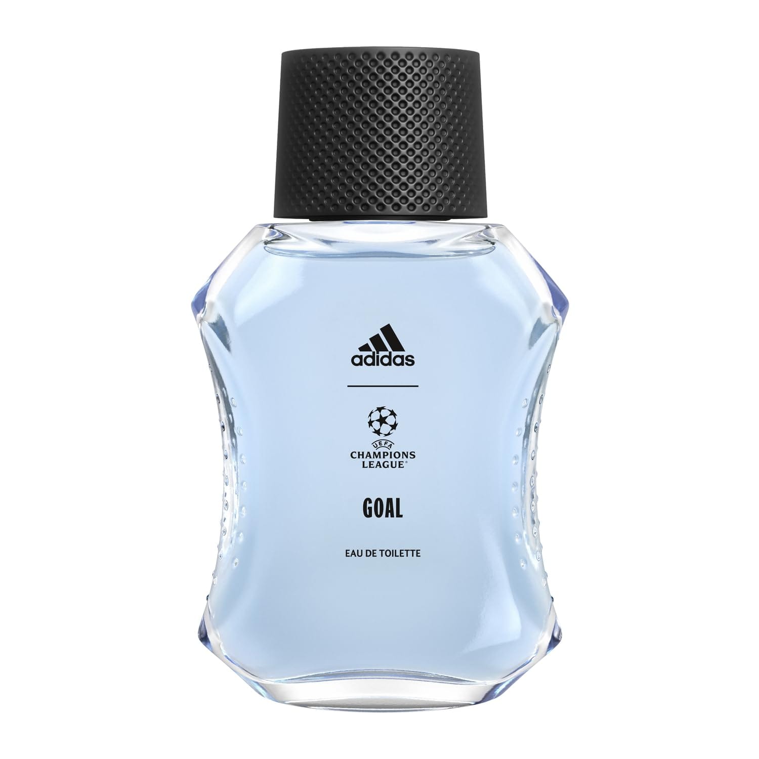 adidas Uefa Champions League Goal Cologne