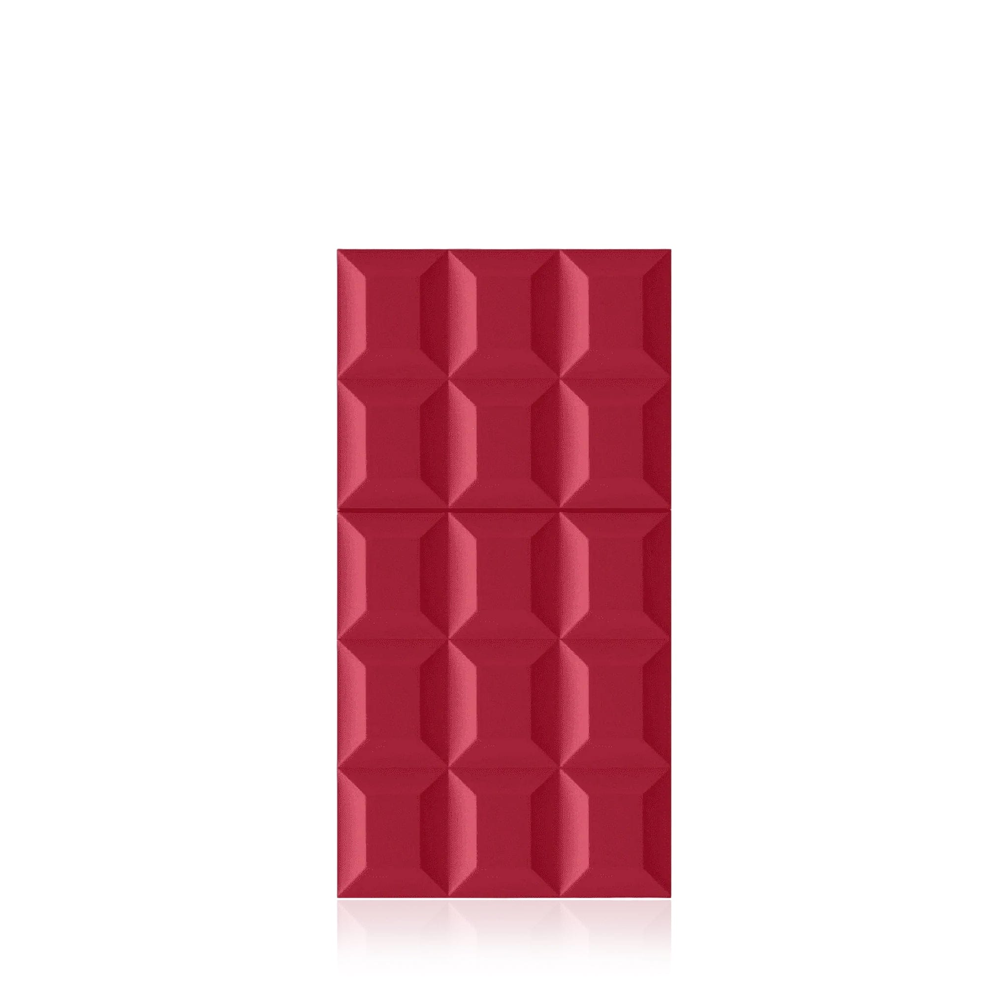 Sabrina Carpenter Sweet Tooth Cherry Baby Perfume