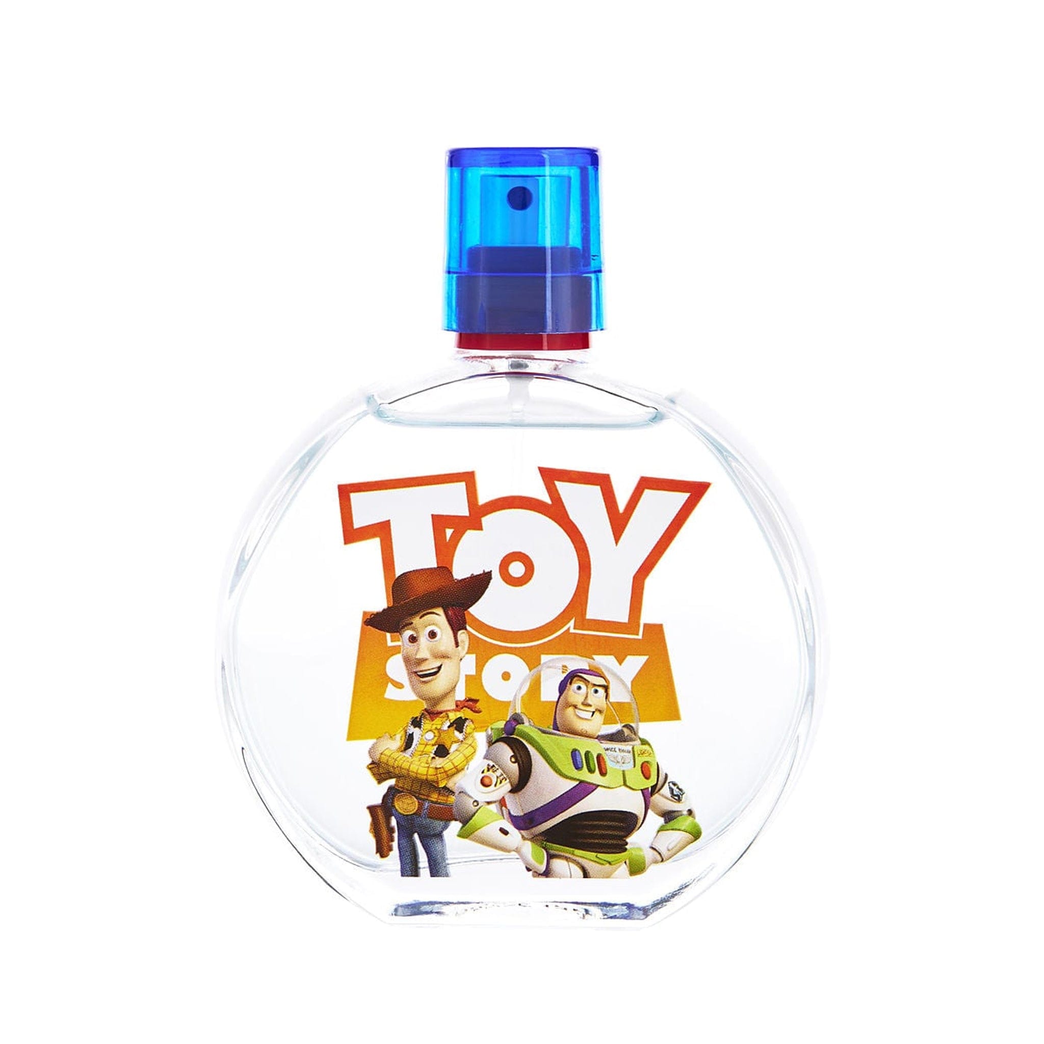 Disney Toy Story Cologne