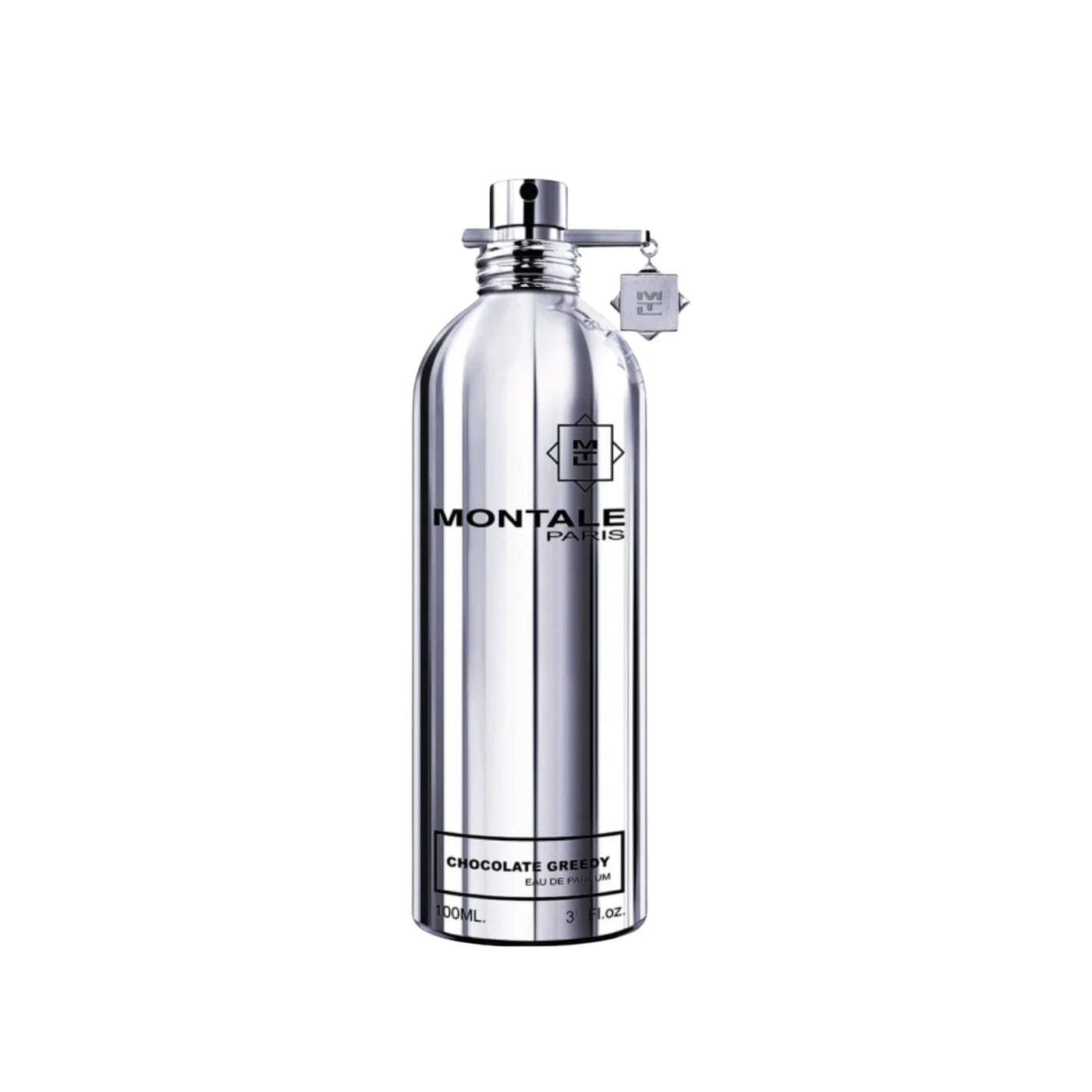 Montale Chocolate Greedy Perfume