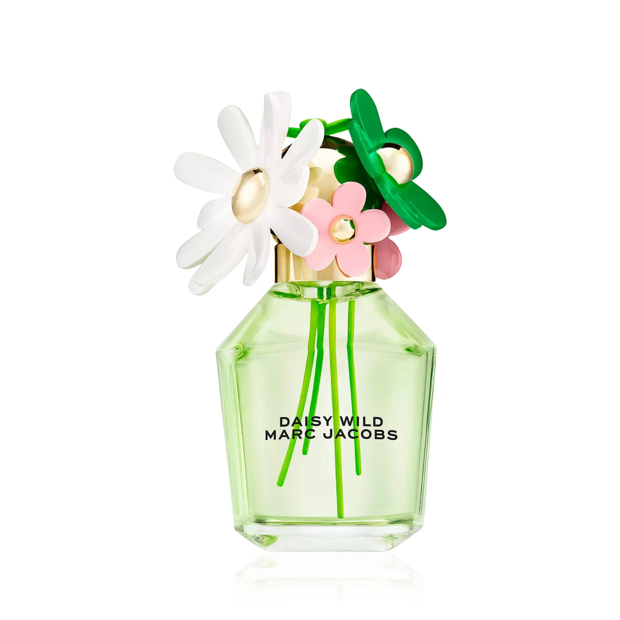 Marc Jacobs Daisy Wild Perfume