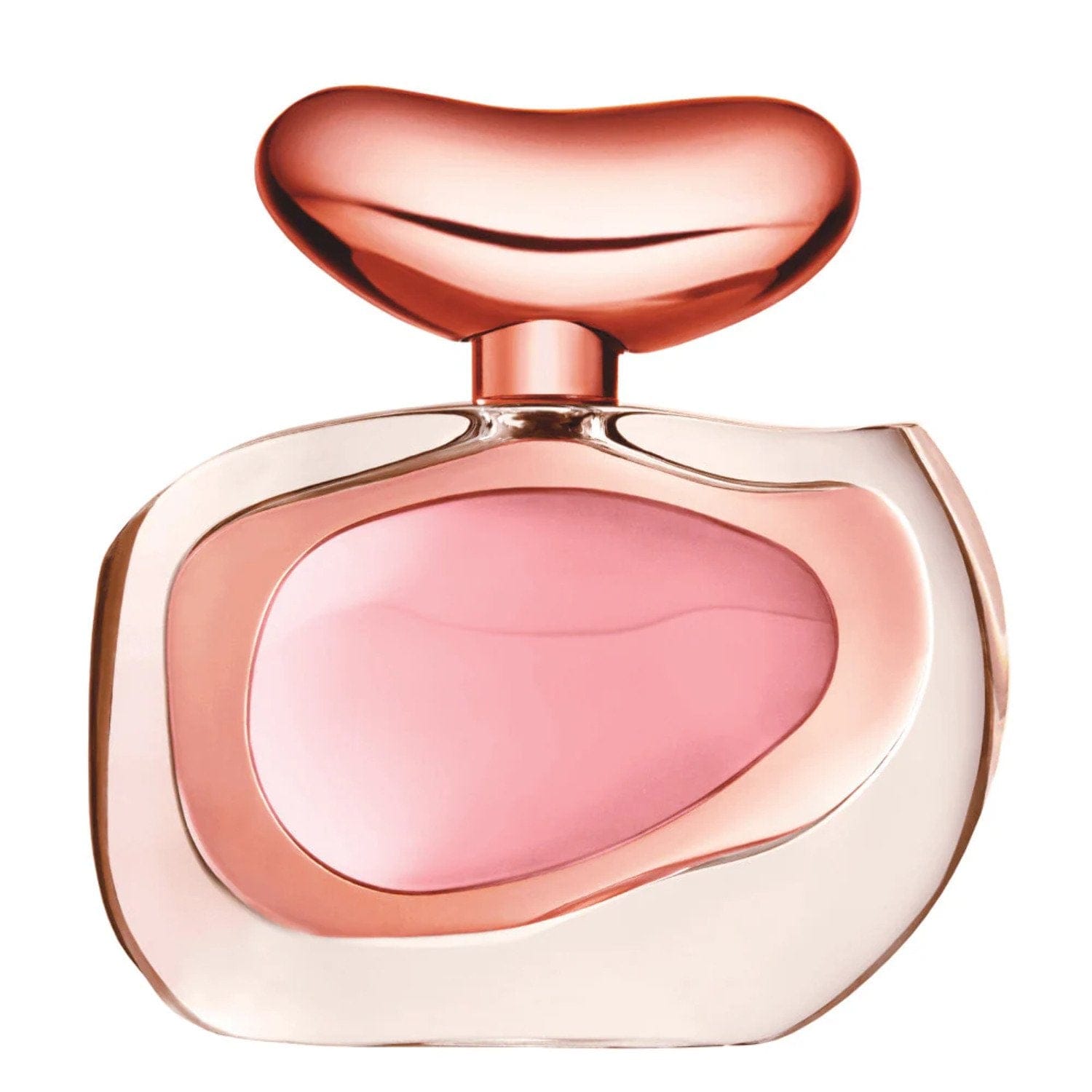 Vince Camuto Illuminare Perfume