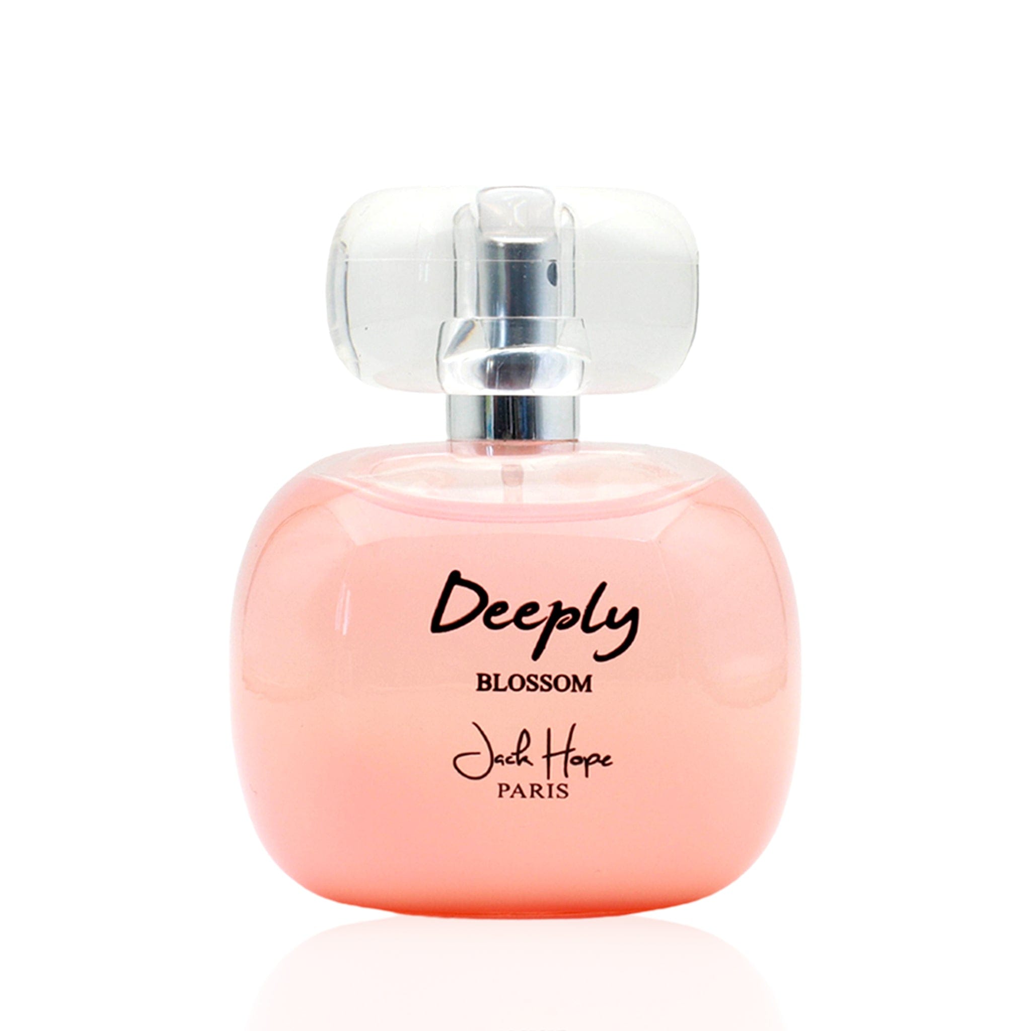 Jack Hope Deeply Blossom Perfume