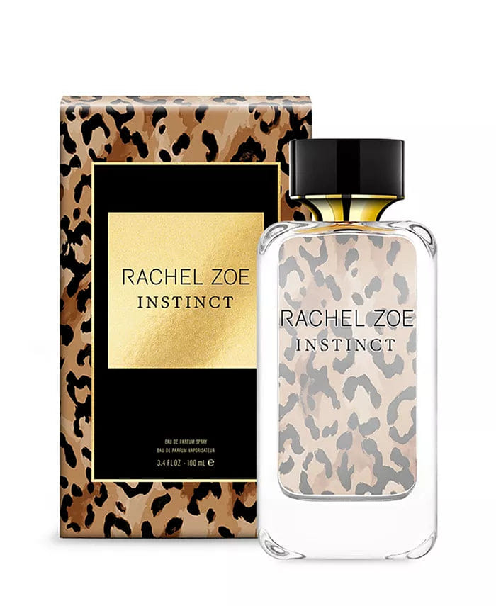 Rachel Zoe Instinct Perfume