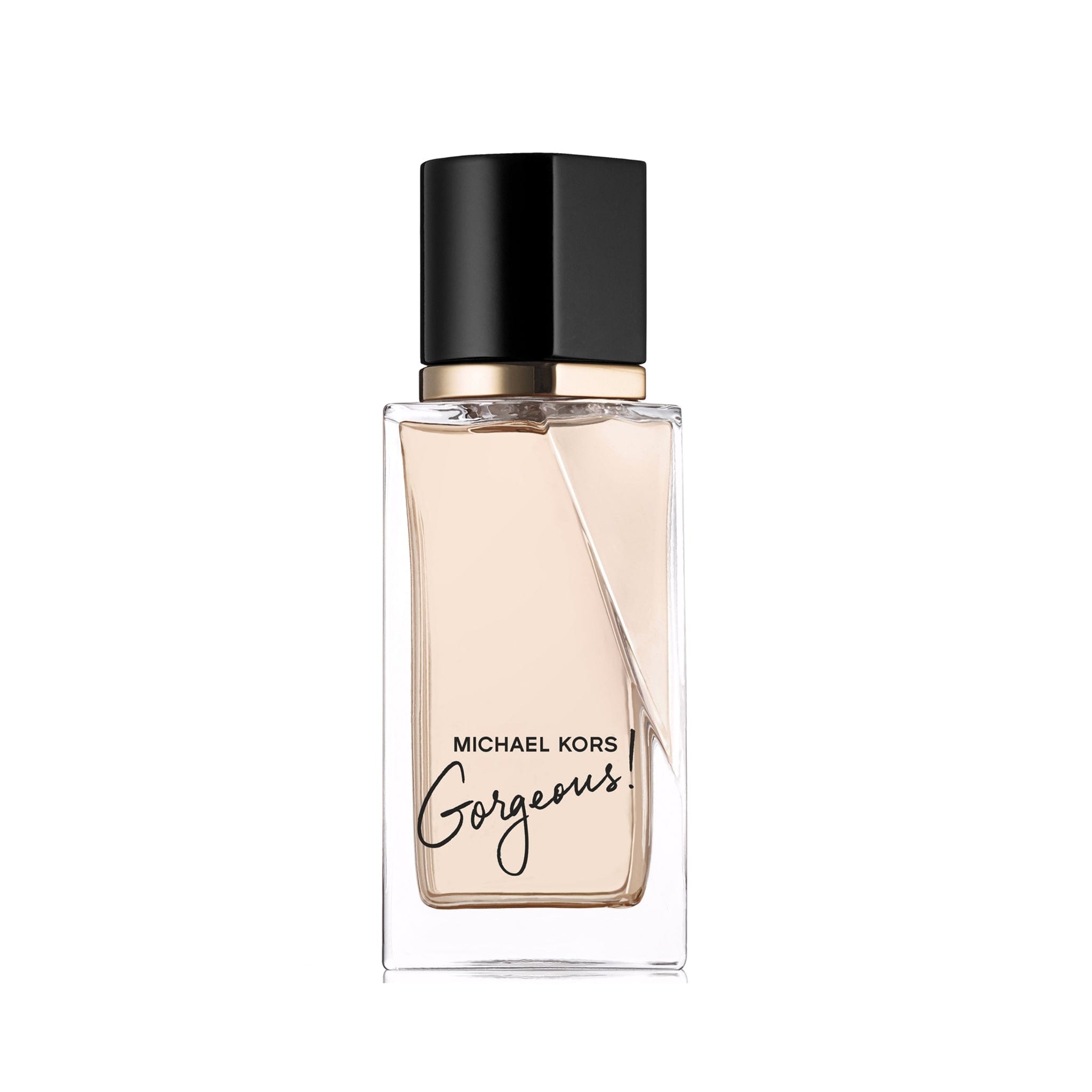 Michael Kors Gorgeous Perfume