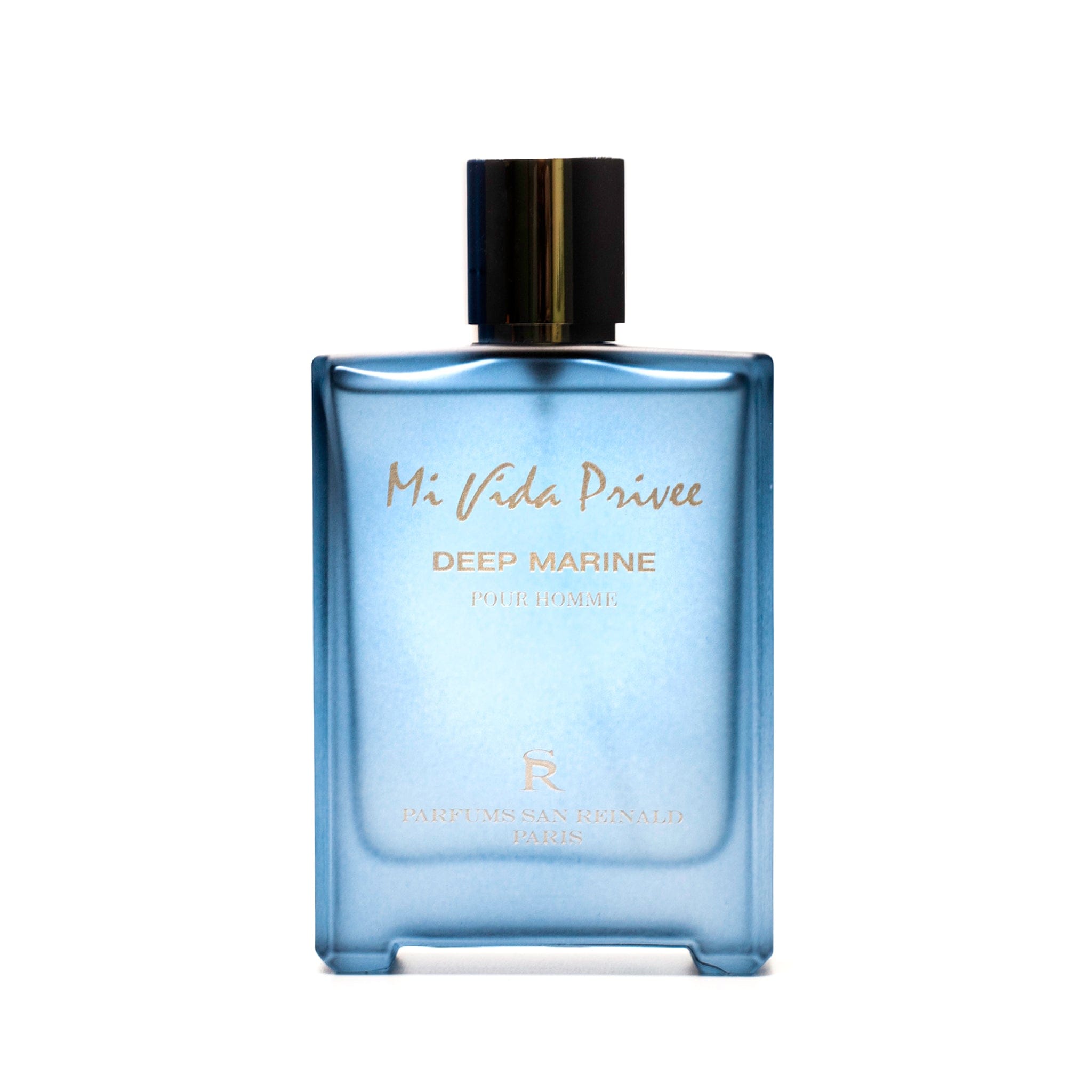 Mi vida Privee Deep Marine Cologne